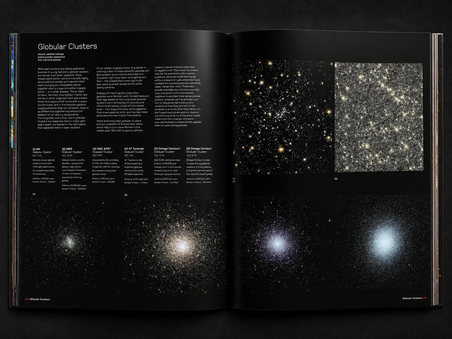 08_globular_clusters_spread_4x3_a.jpg