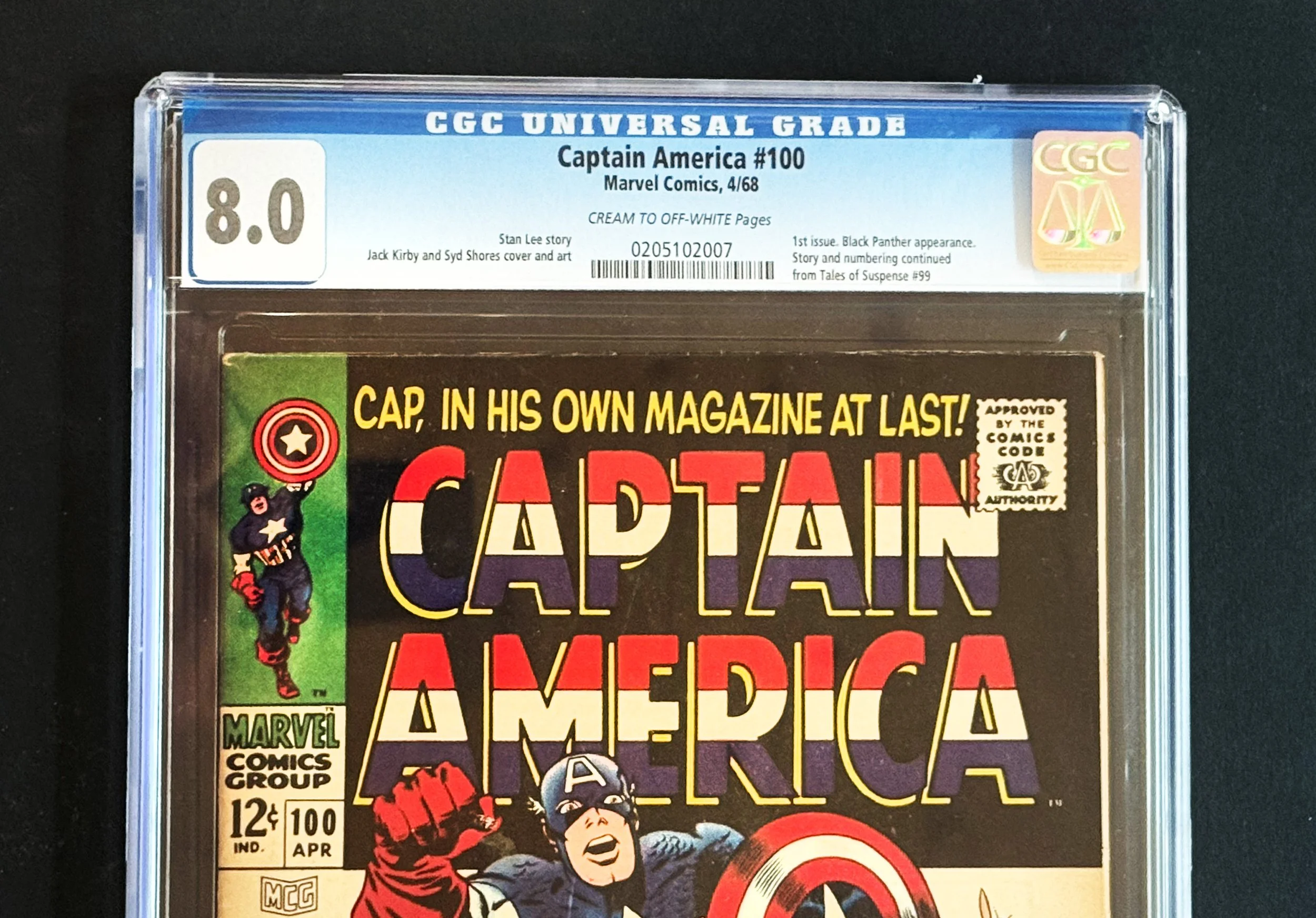 CAP 100_8 Top.jpg