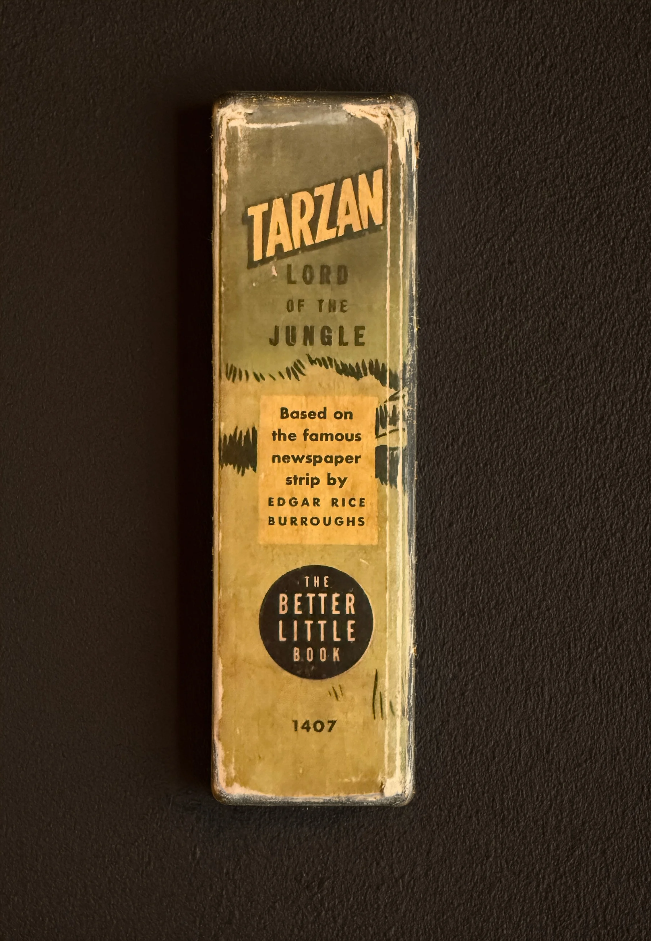 BLB TARZAN spine.jpg