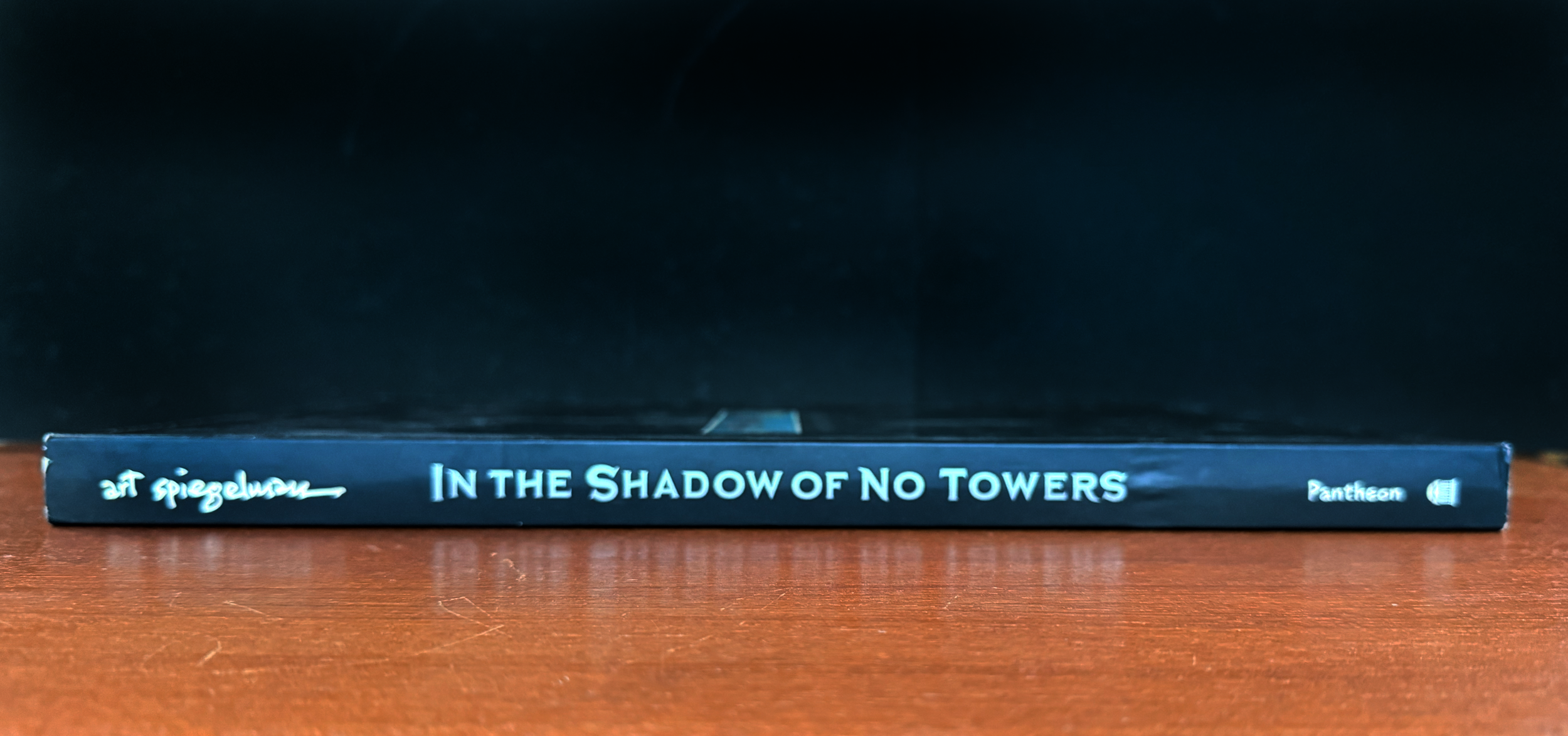 SHADOW SPINE.png