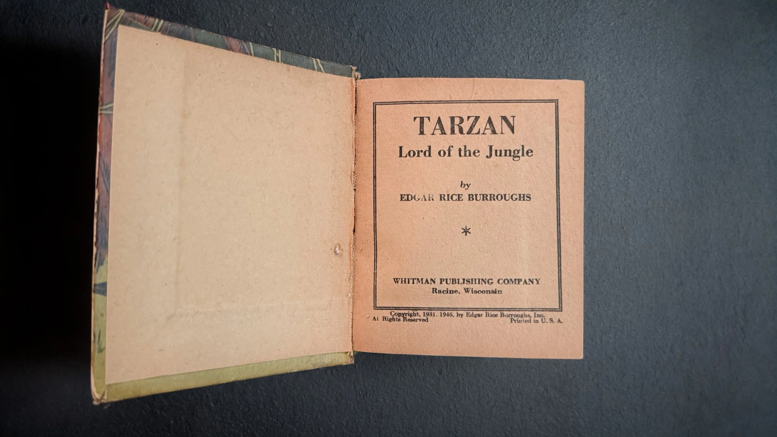 BLB TARZAN page 1.jpg