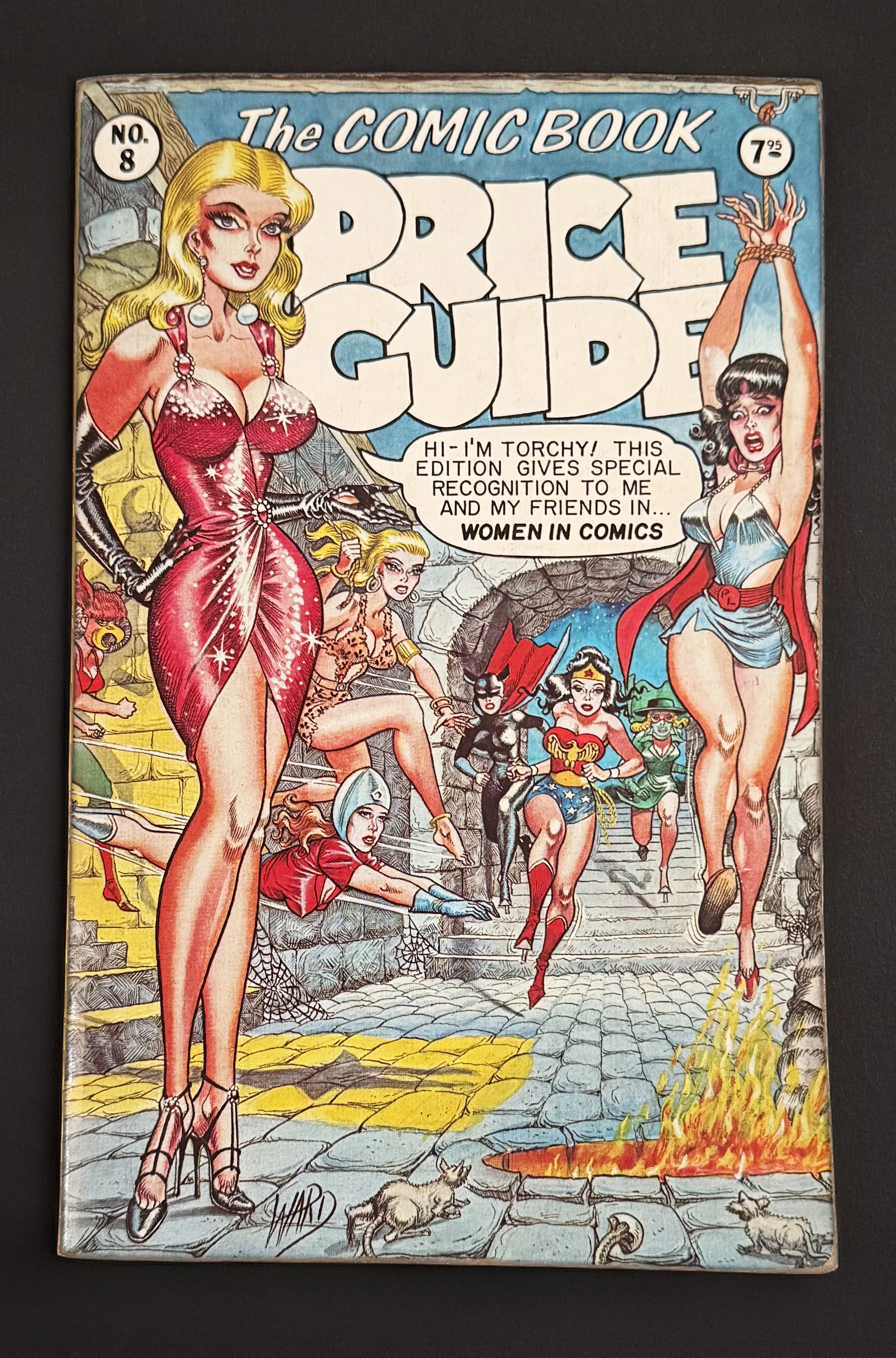 PRICE GUIDE 8 Cover.jpg