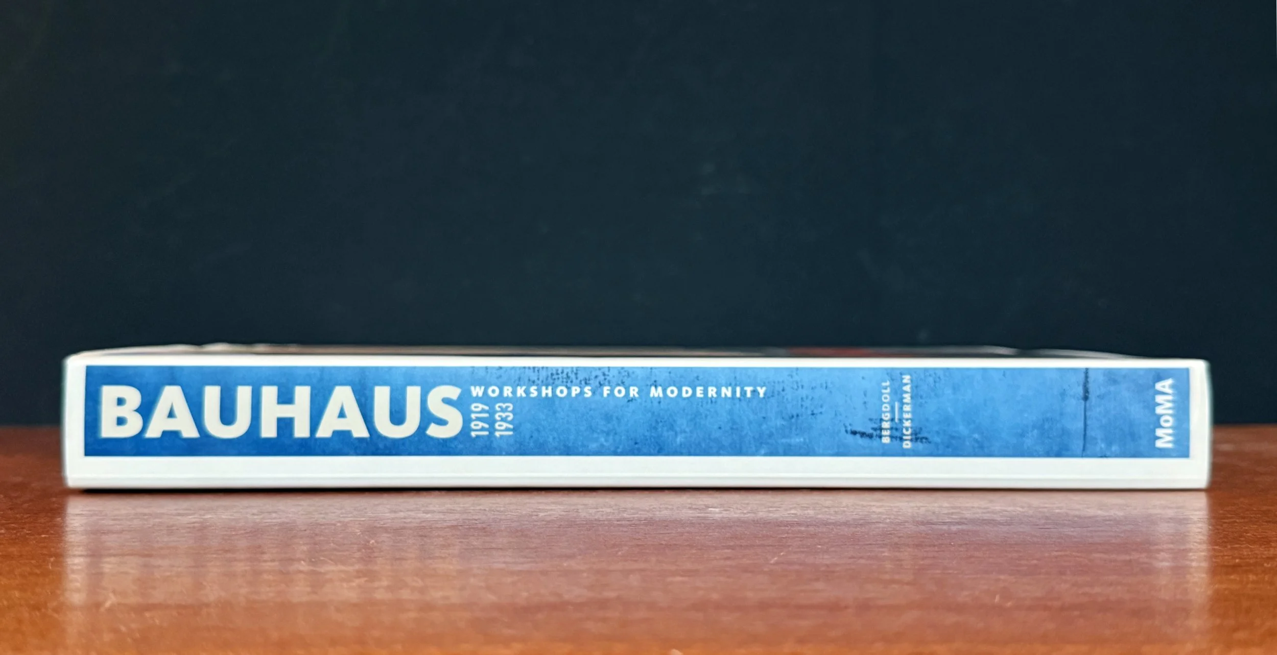 BAUHAUS SPINE.jpg
