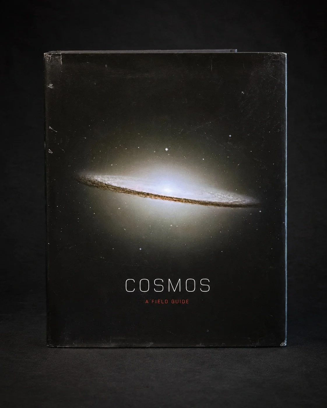 03_cosmos_front_4x5.jpg