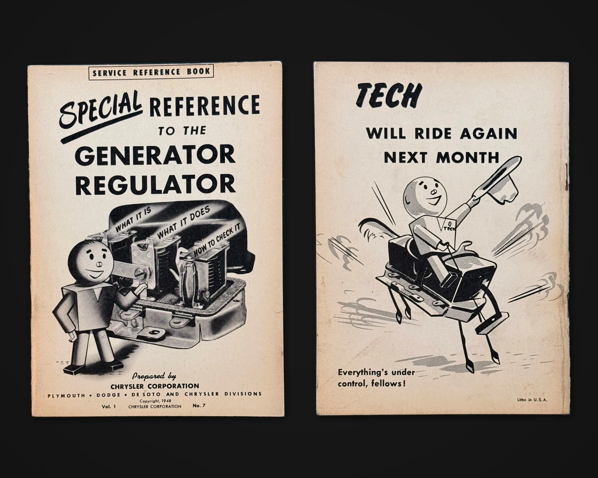 08-generator-regulator-front-and-back.jpg