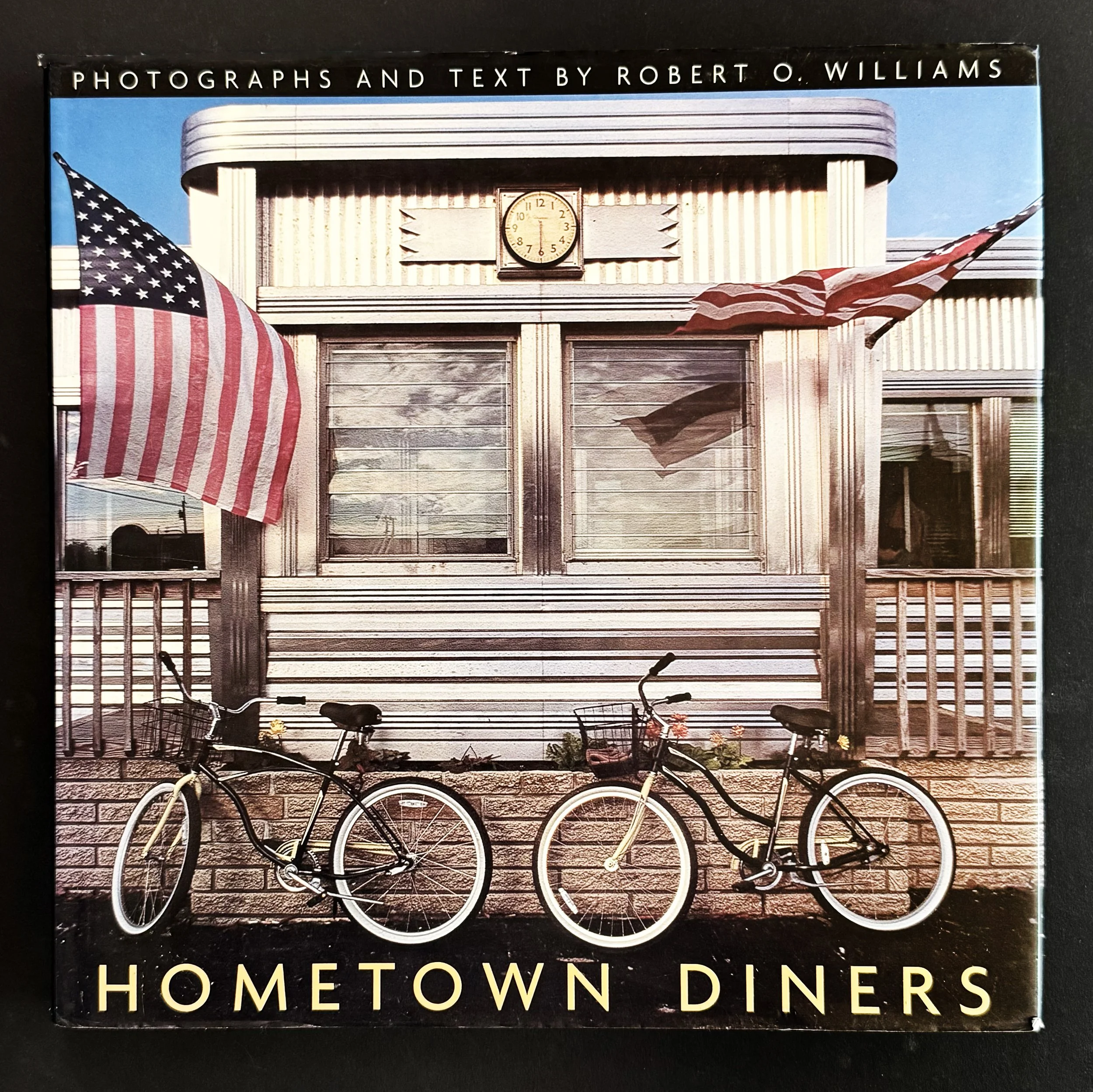 DINERS 1 FRONT.jpg