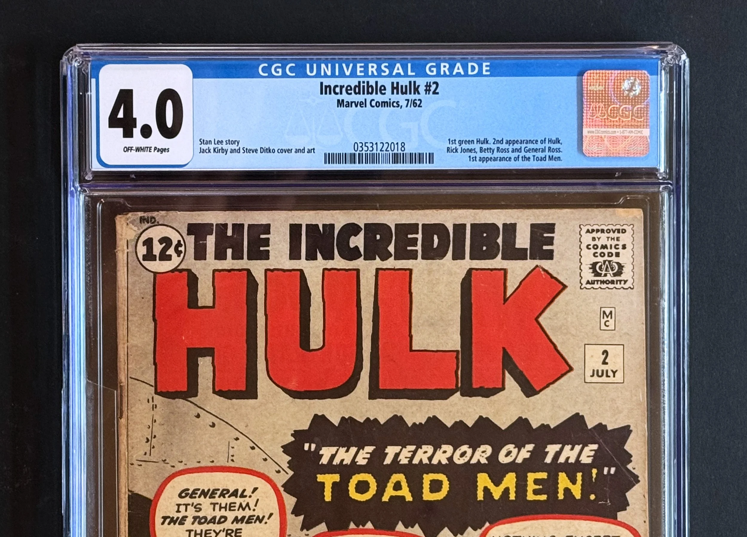 Hulk 2 TOP2.jpg