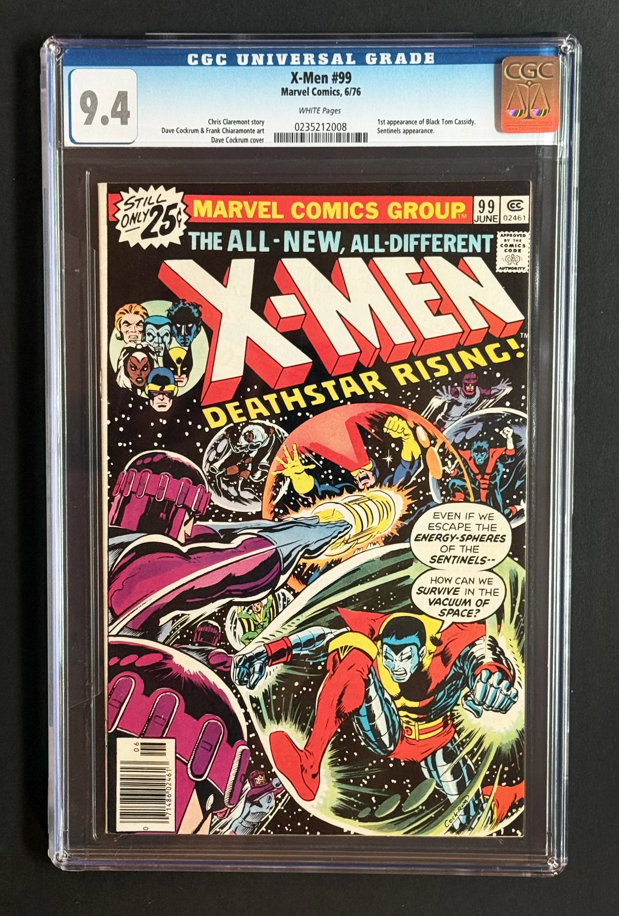 X_MEN 99 FRont.jpg