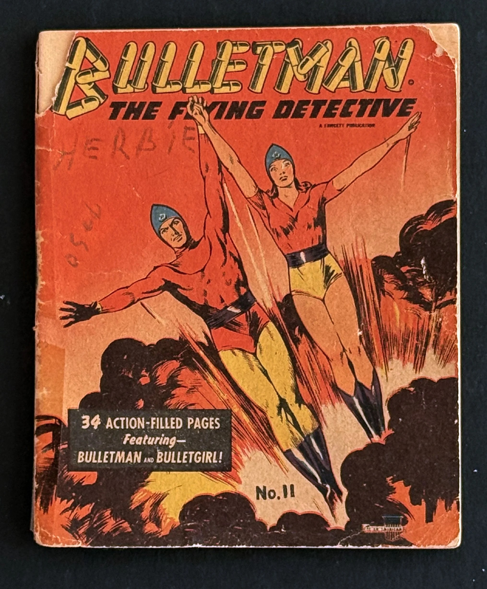 Bulletman Front.jpg