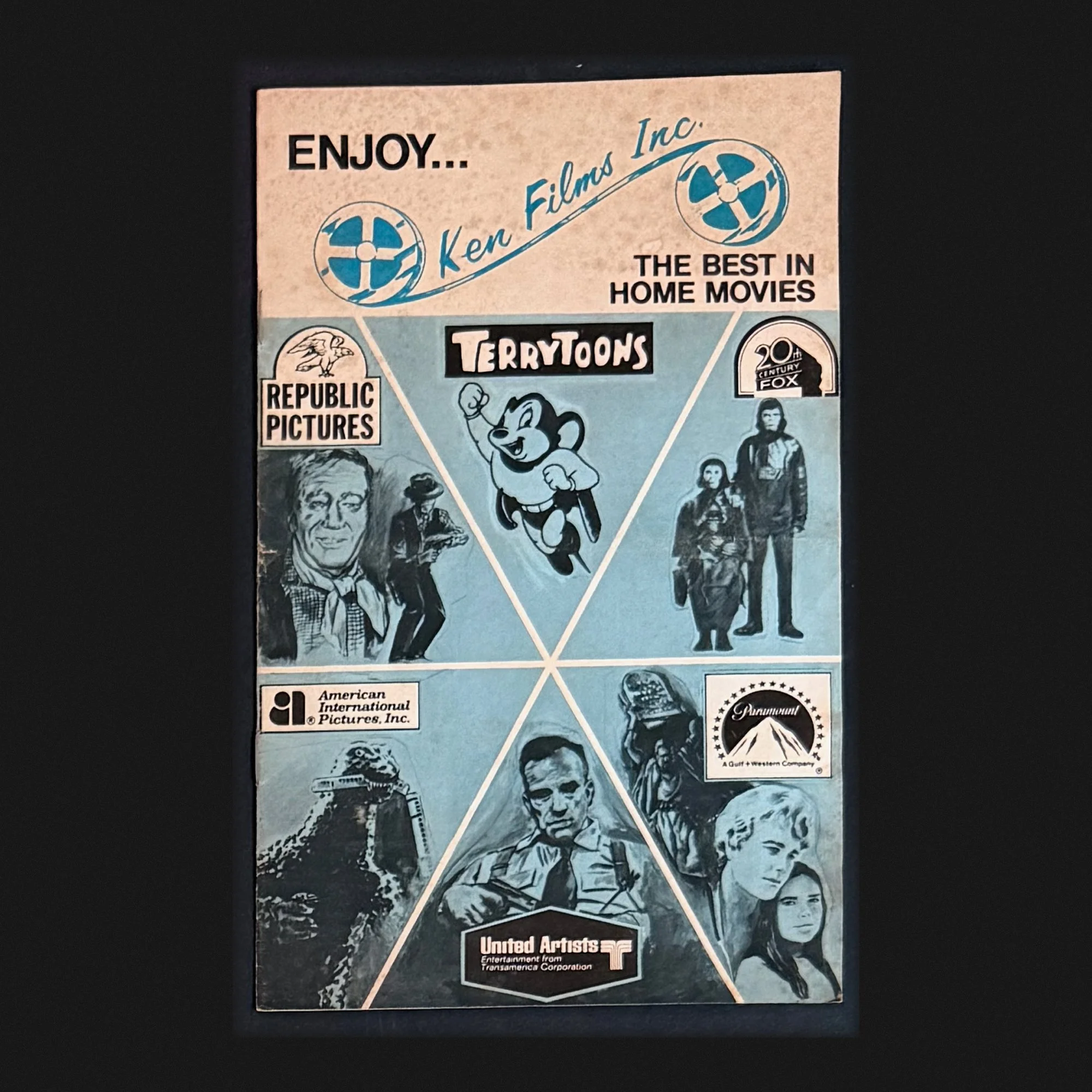 06_Ken_Films_Catalogue_Front.jpg