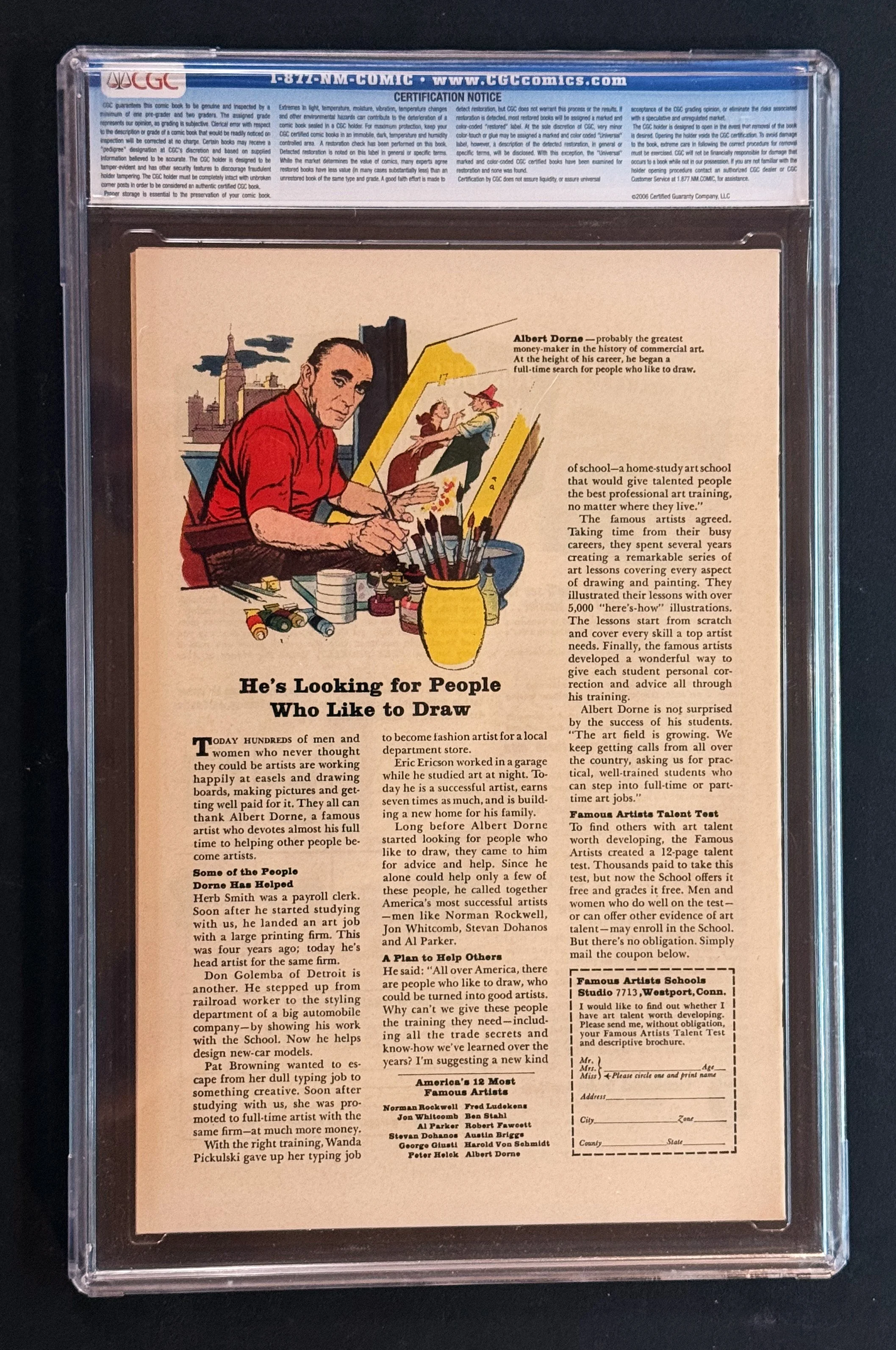 X-MEN 14 BAck.jpg