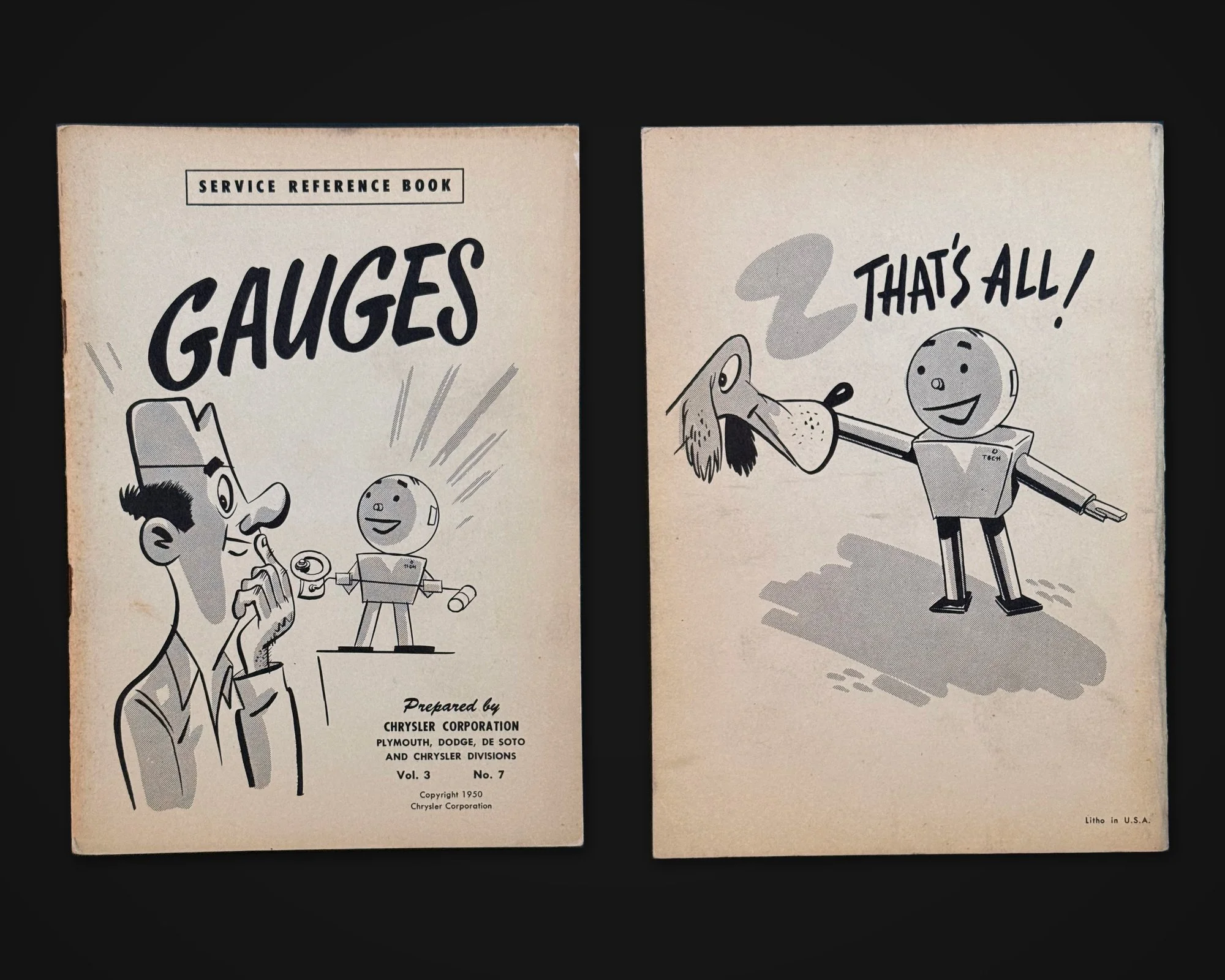 11-gauges-front-and-back.jpg