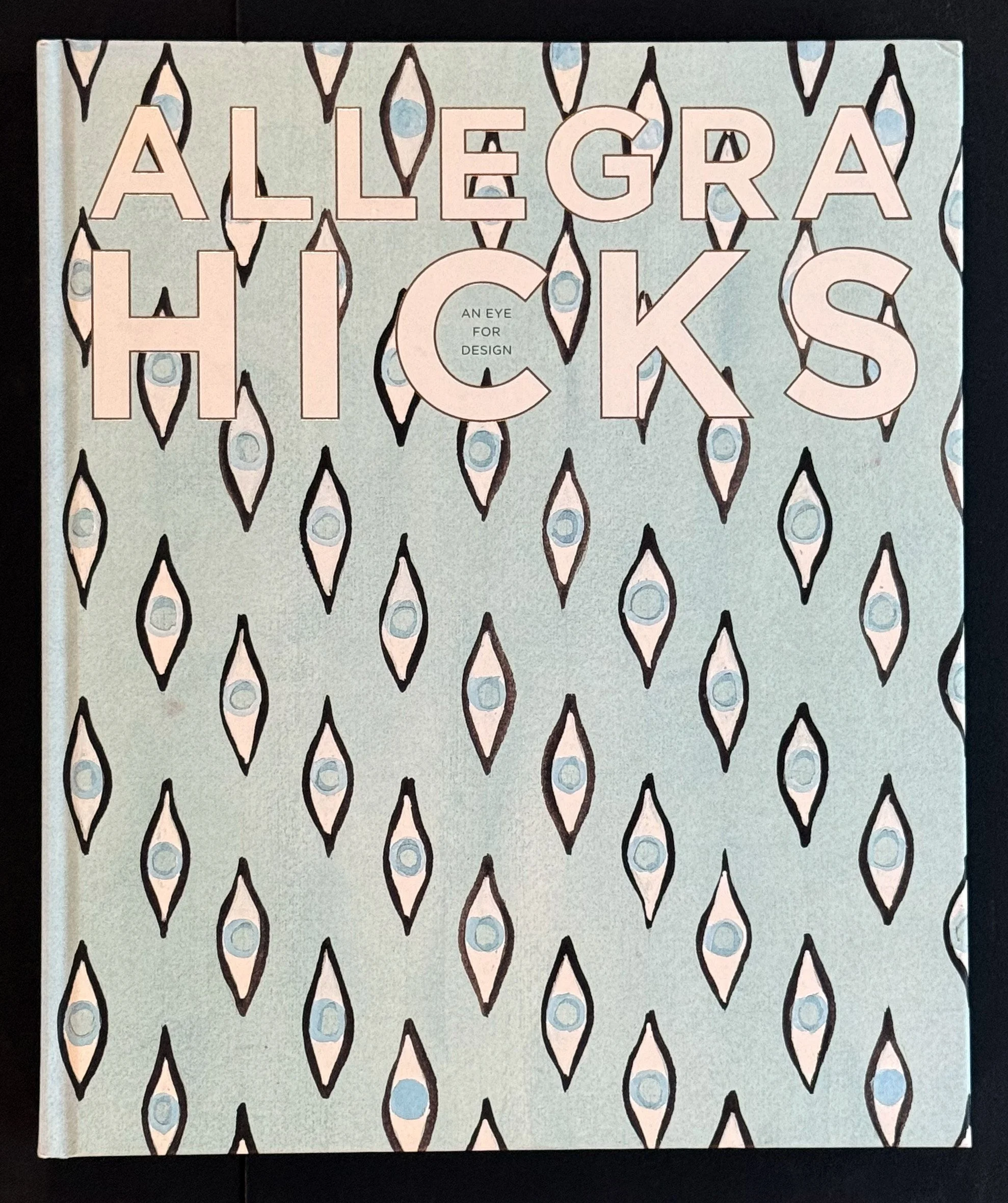 ALEGRA HICKS FRONT.jpg