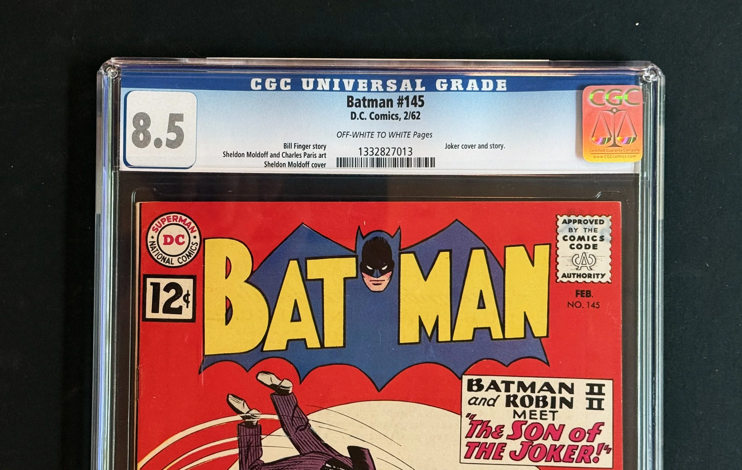 BATMAN 145 Top.jpg