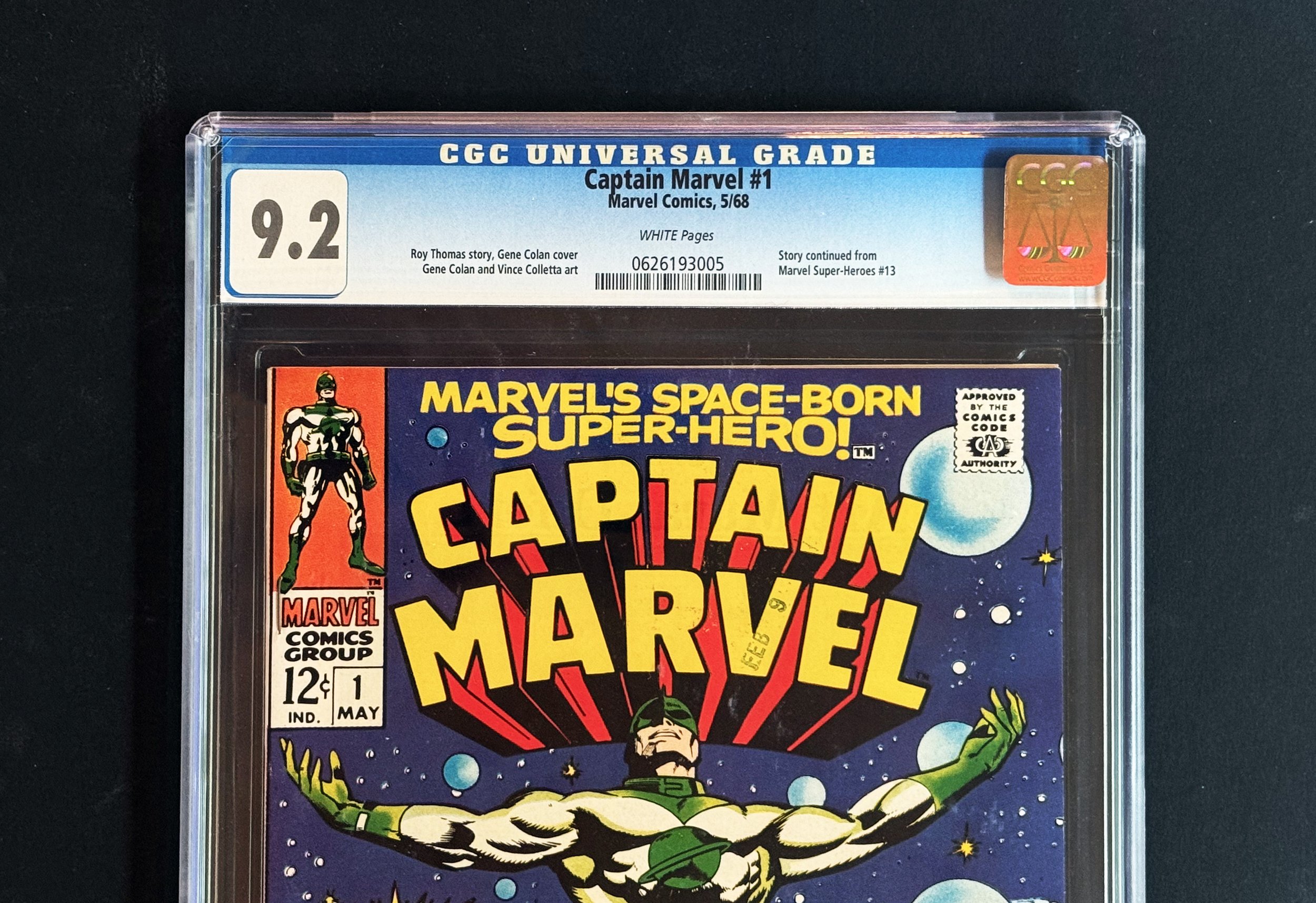 CAP MARVELL 1 _Top.jpg