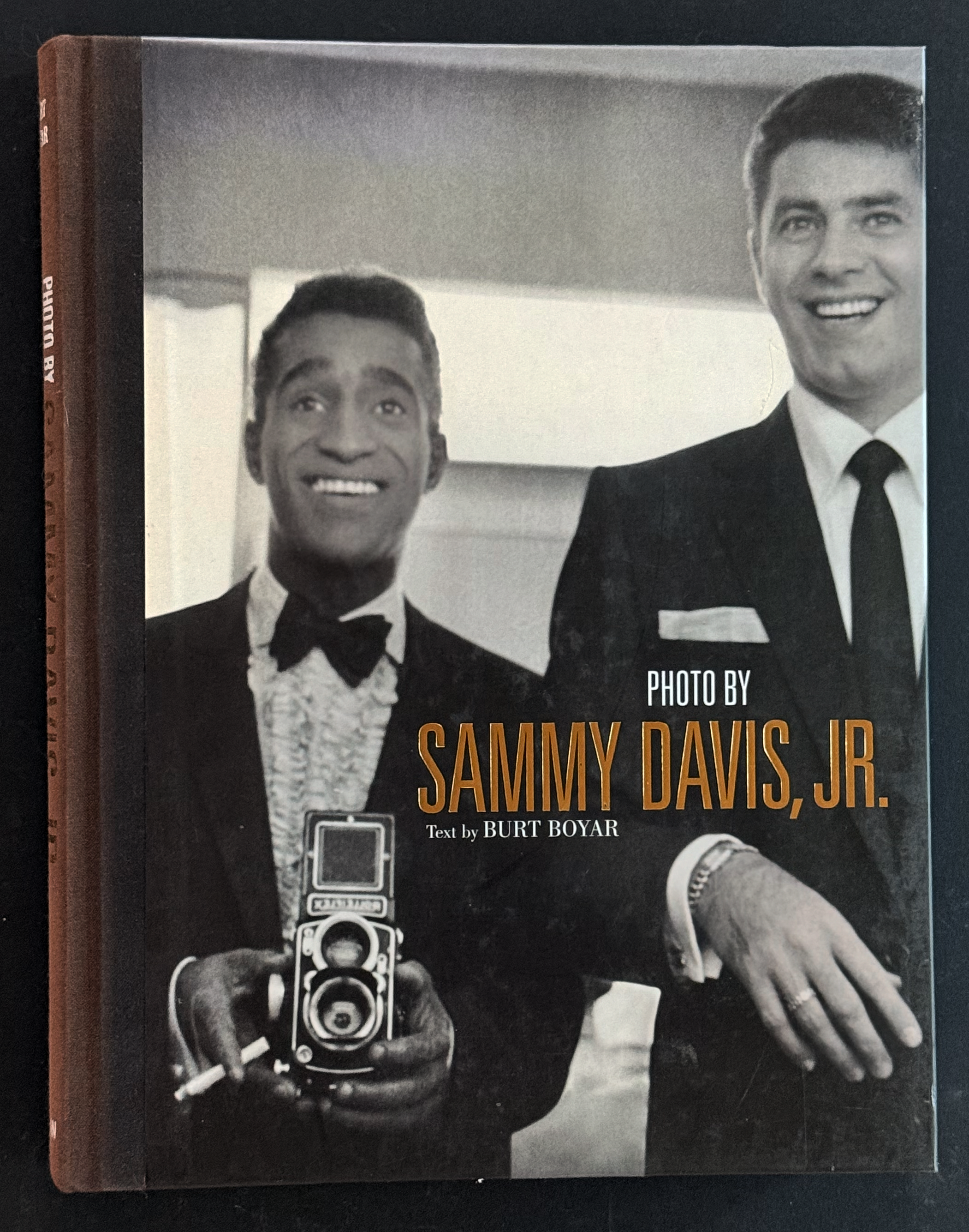SAMMY DAVIS FRONT.png