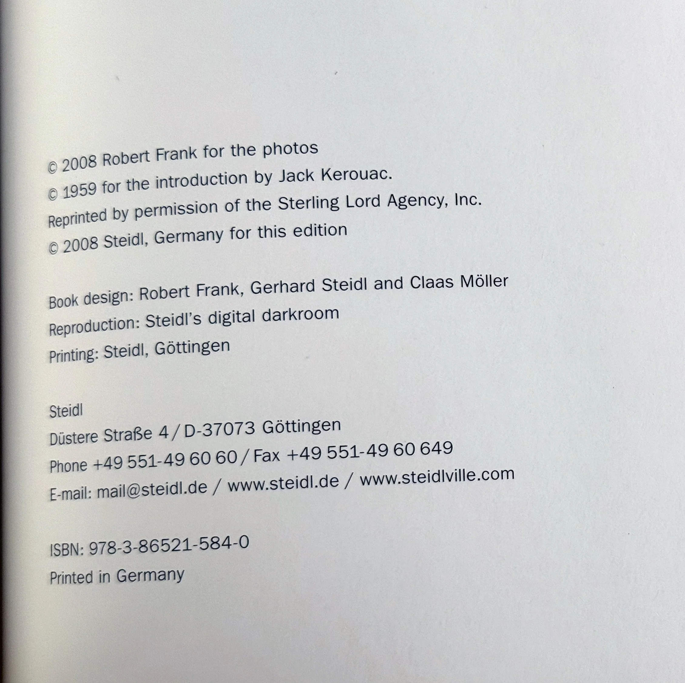 THE AMERICANS COPYRIGHT.jpg