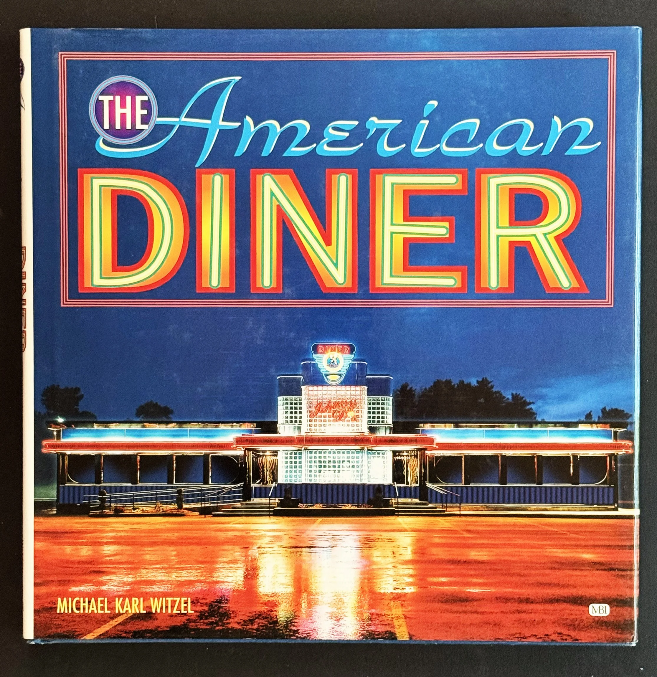 DINERS 2 FRONT.jpg