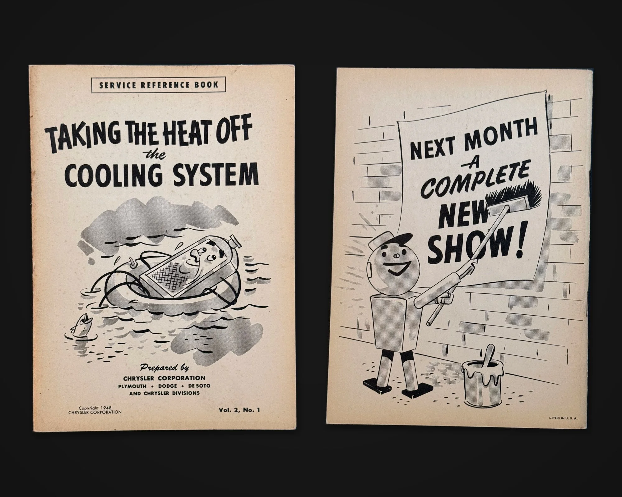 12-cooling-system-front-and-back.jpg