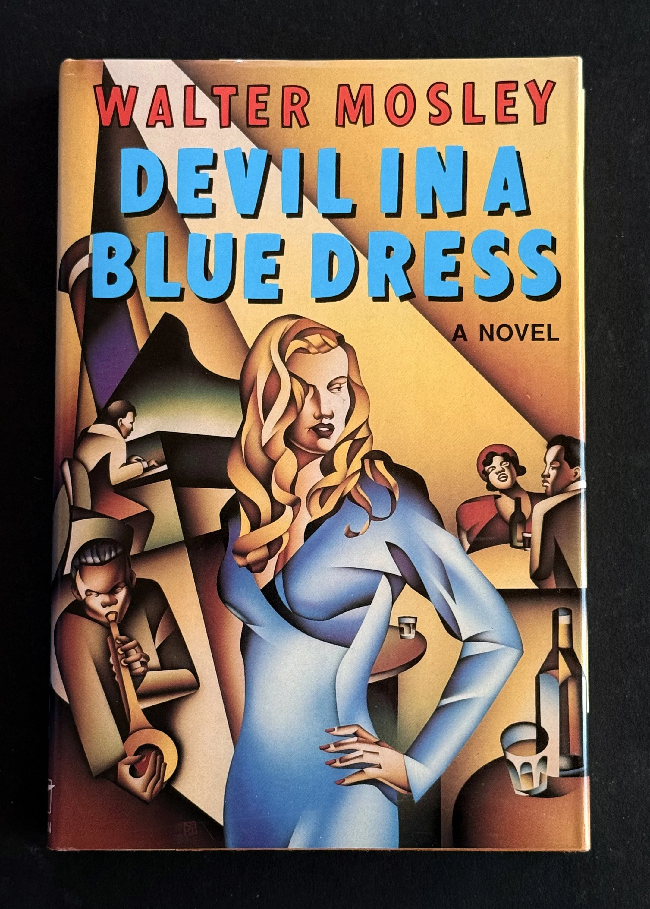 DEVIL Front.jpg
