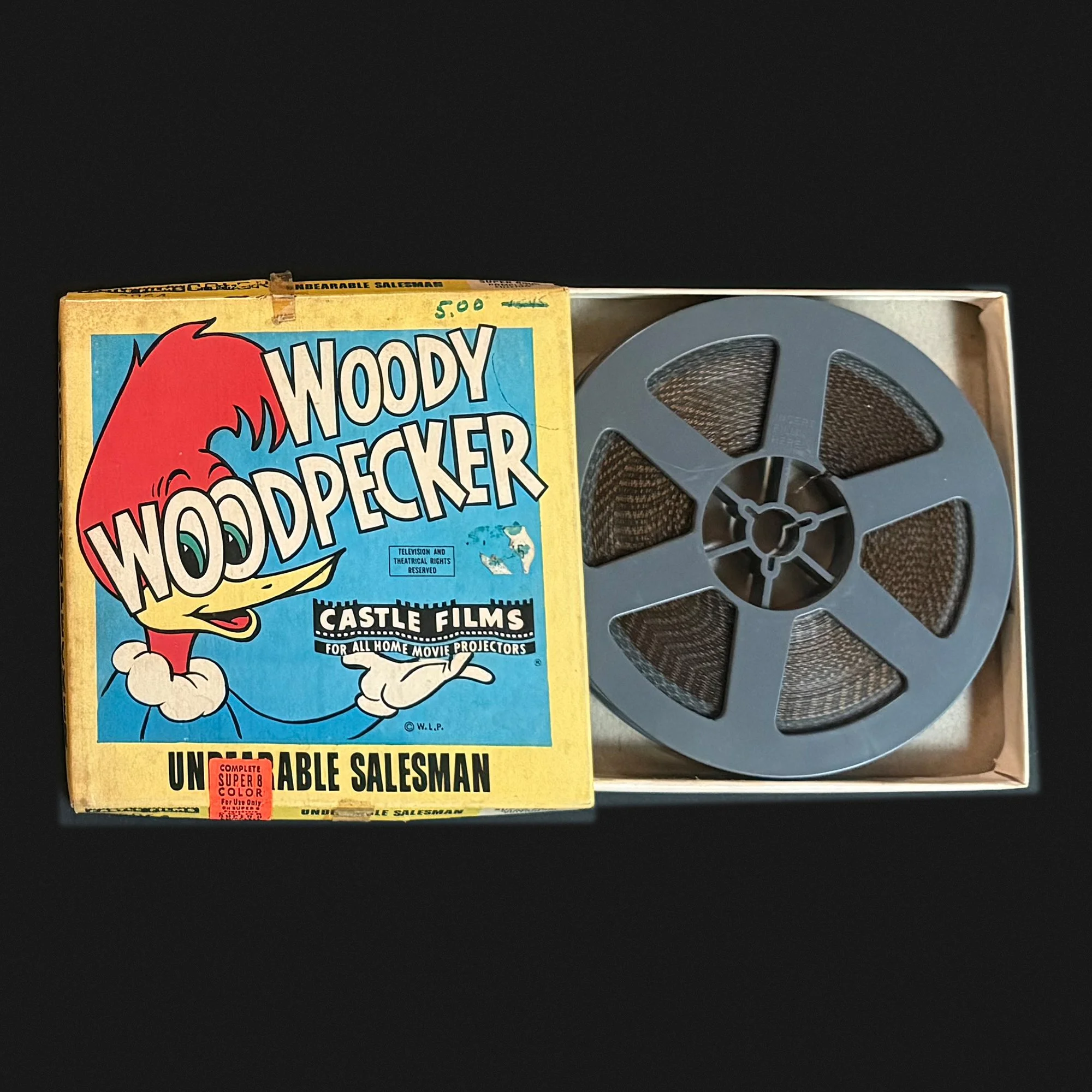 06-Woody-Woodpecker-Box-and-Reel-IMG_6095.jpg