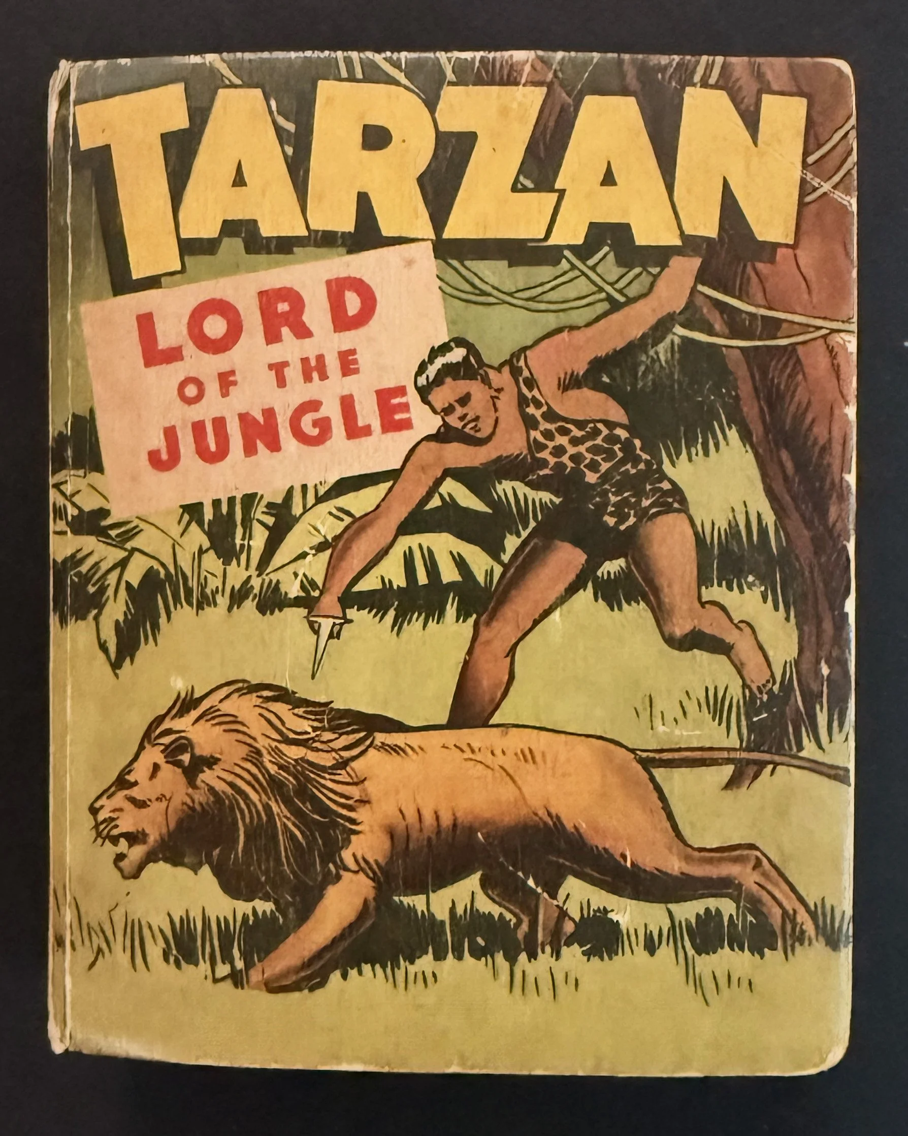 BLB TARZAN Front.jpg