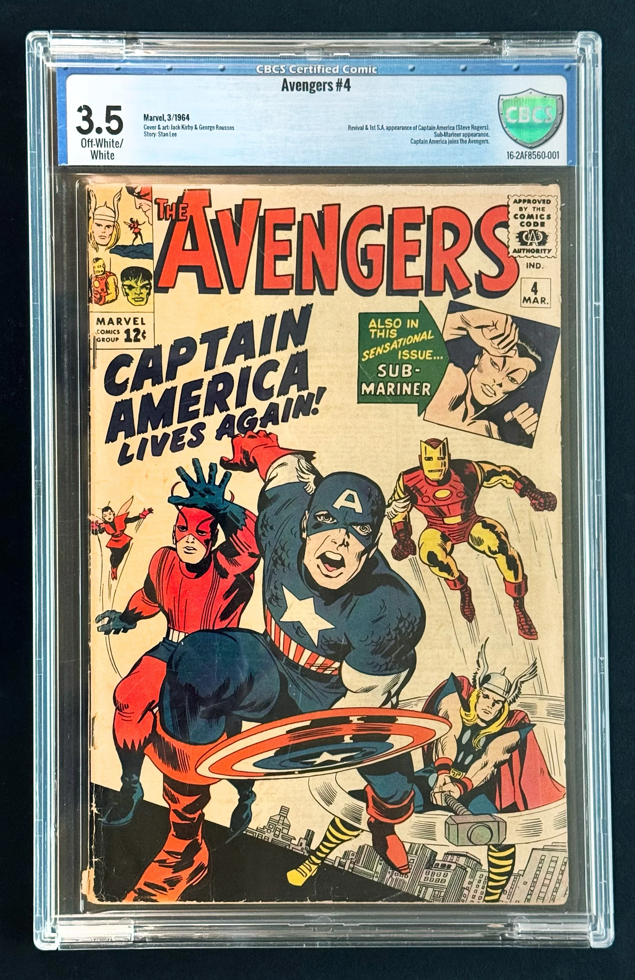 AVENGERS 4 Front.jpg