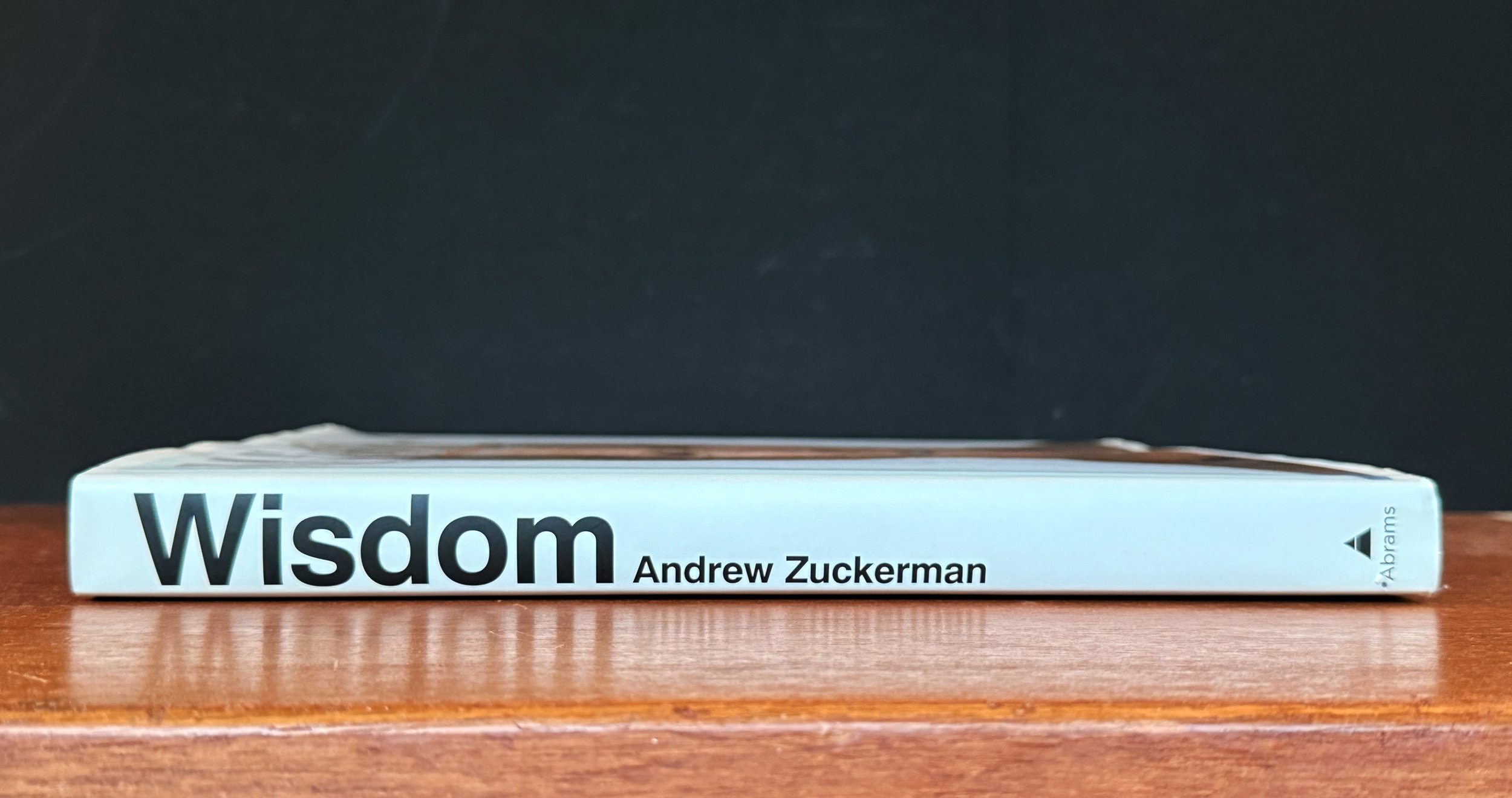 WISDOM SPINE.jpg