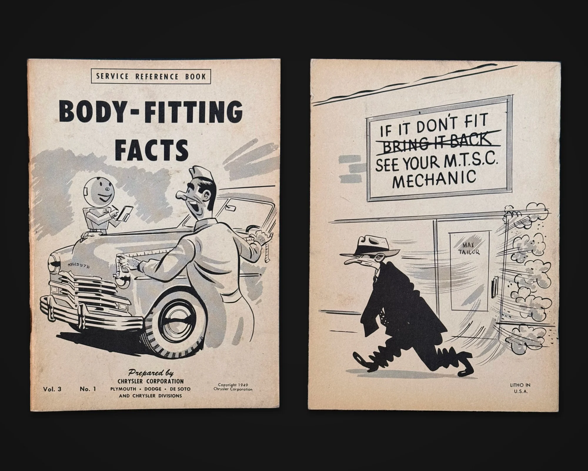 05-body-fitting-facts-front-and-back.jpg