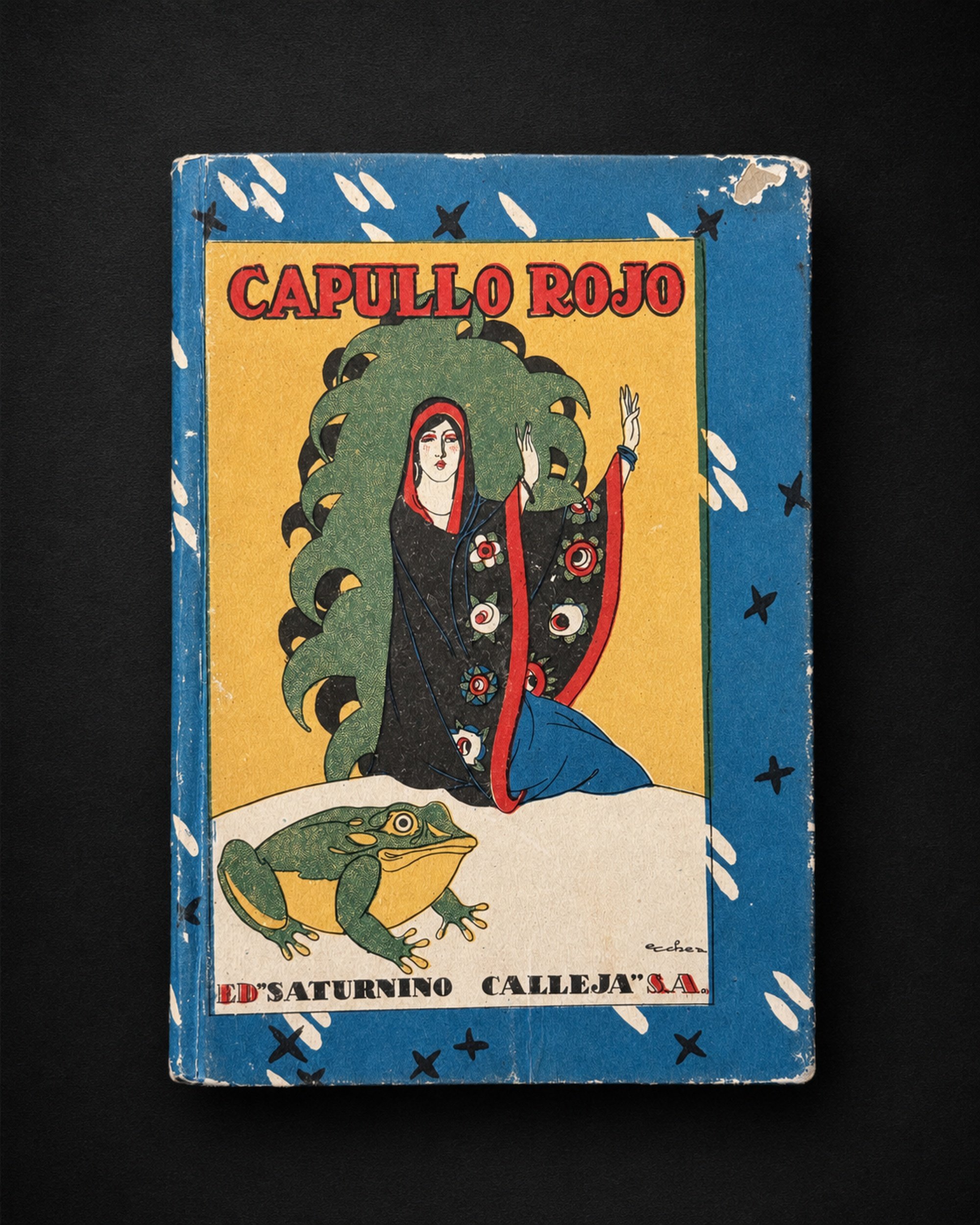 capullo_rojo_front_cover_2000w.jpg