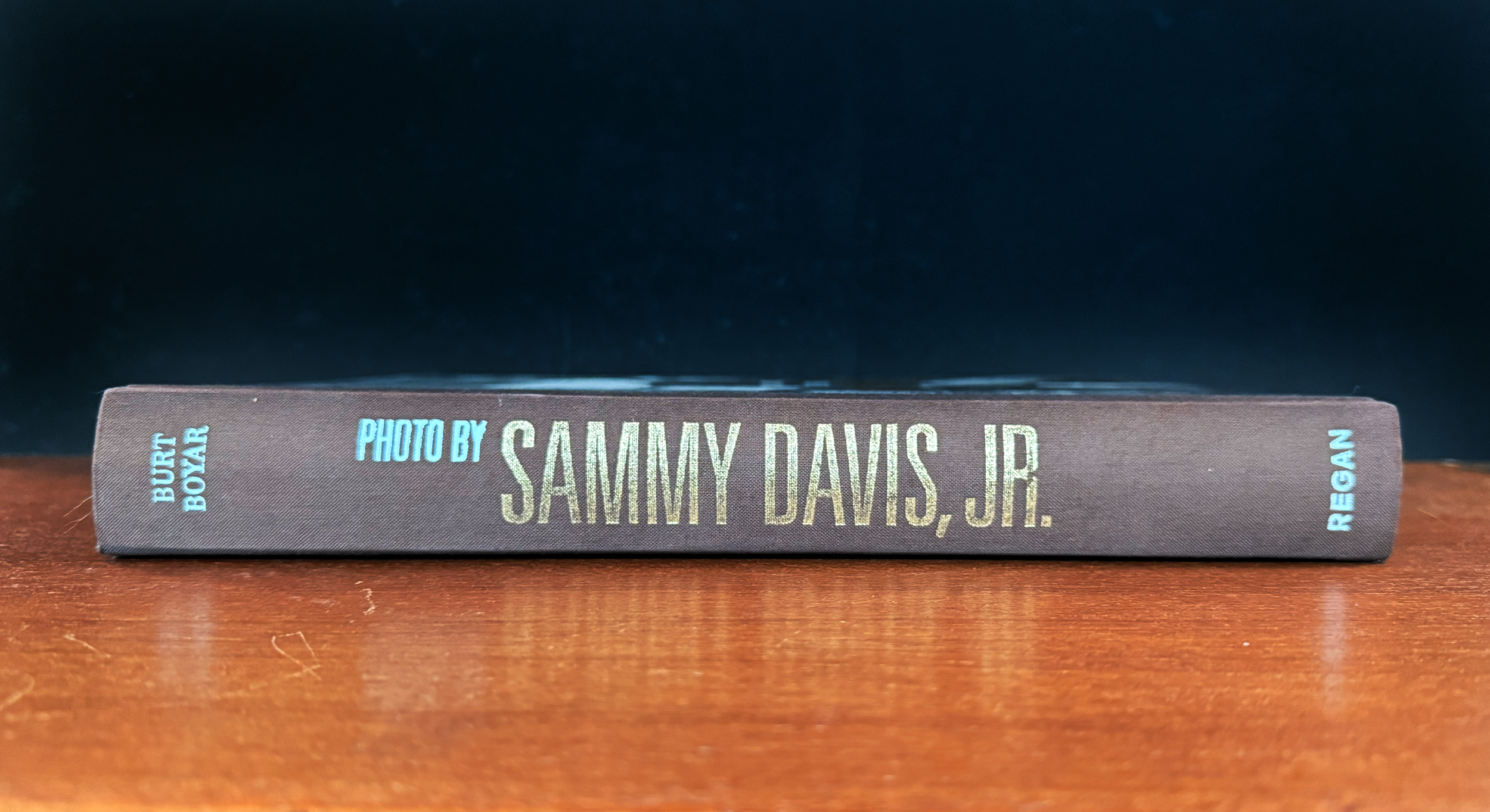 SMMAY DAVIS SPINE.png