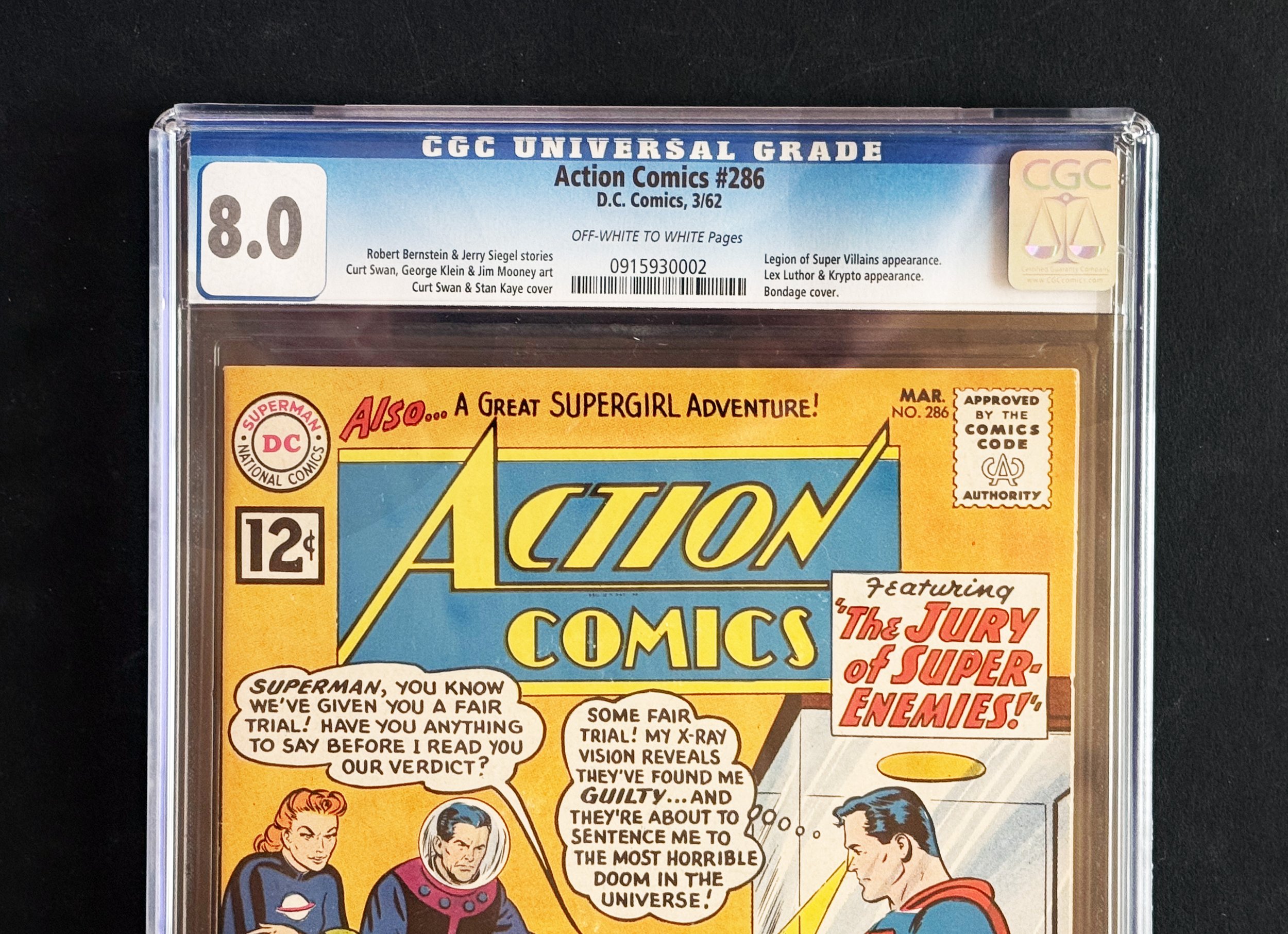 ACTION_286_Top.jpg