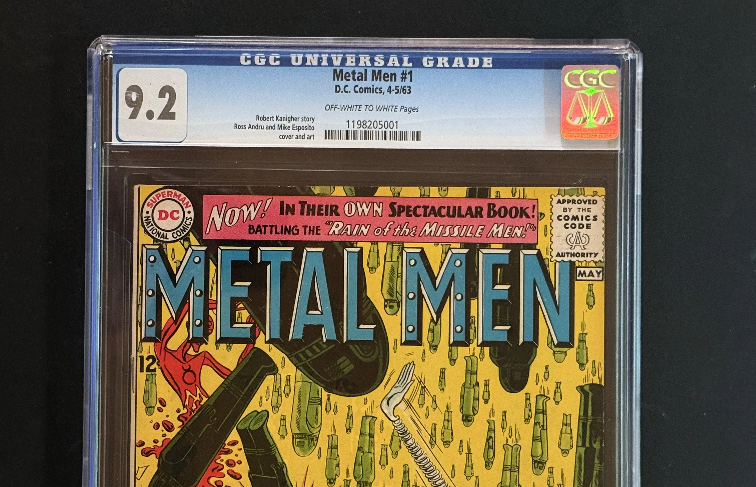METAL MEN 1 Top.jpg