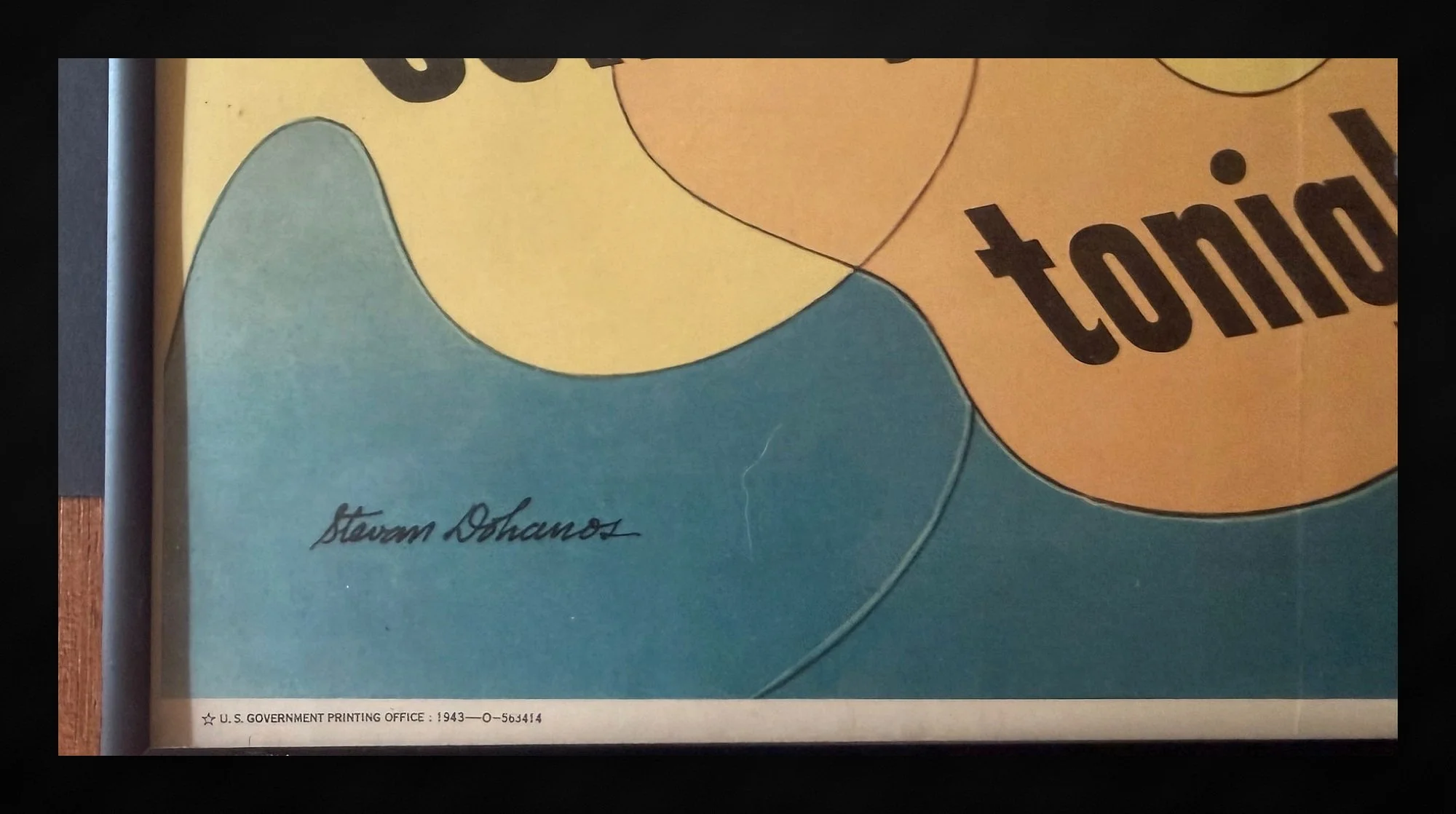 bits_of_careless_talk_signature_detail_2000w.jpg