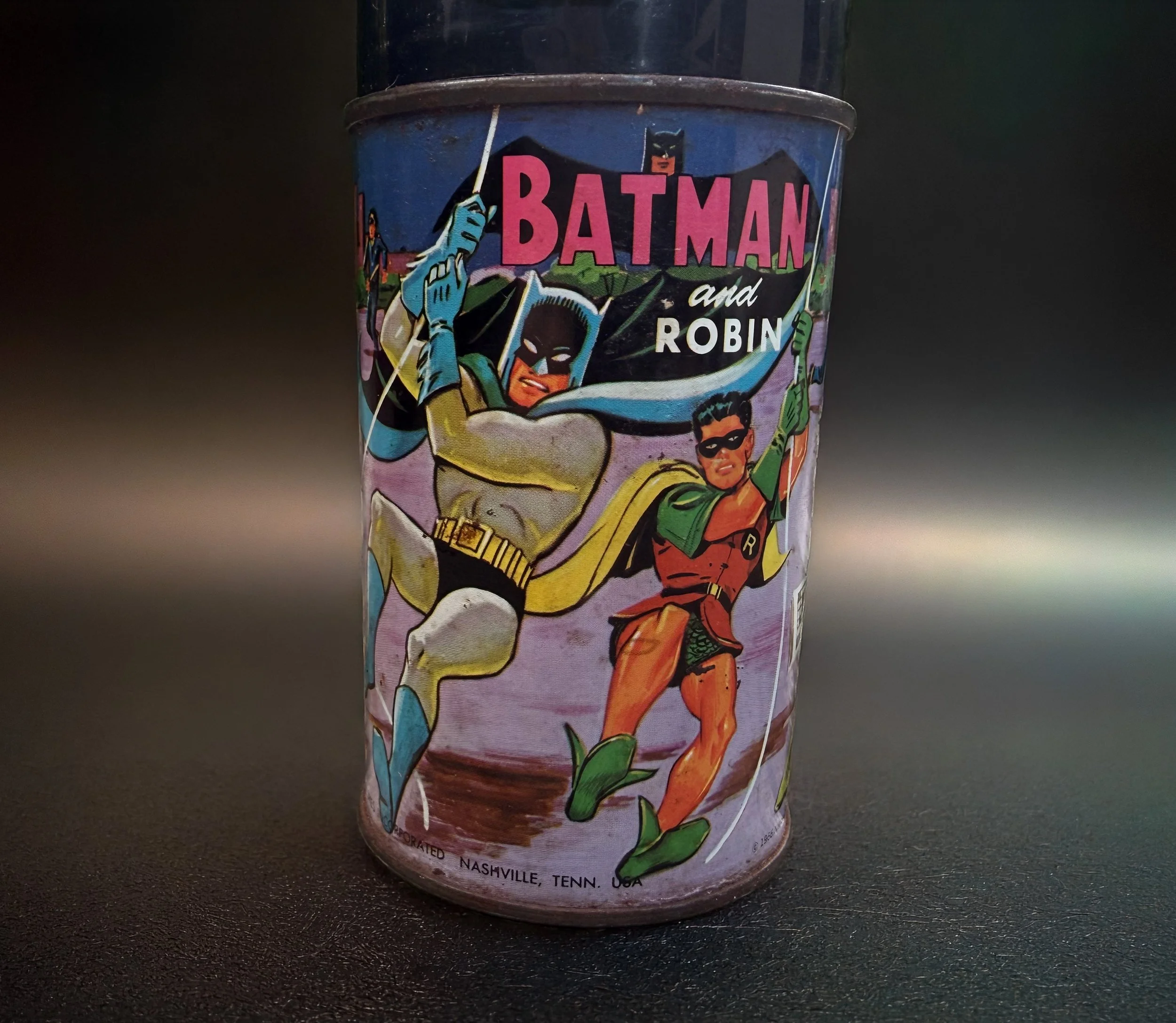 04_thermos1.jpg