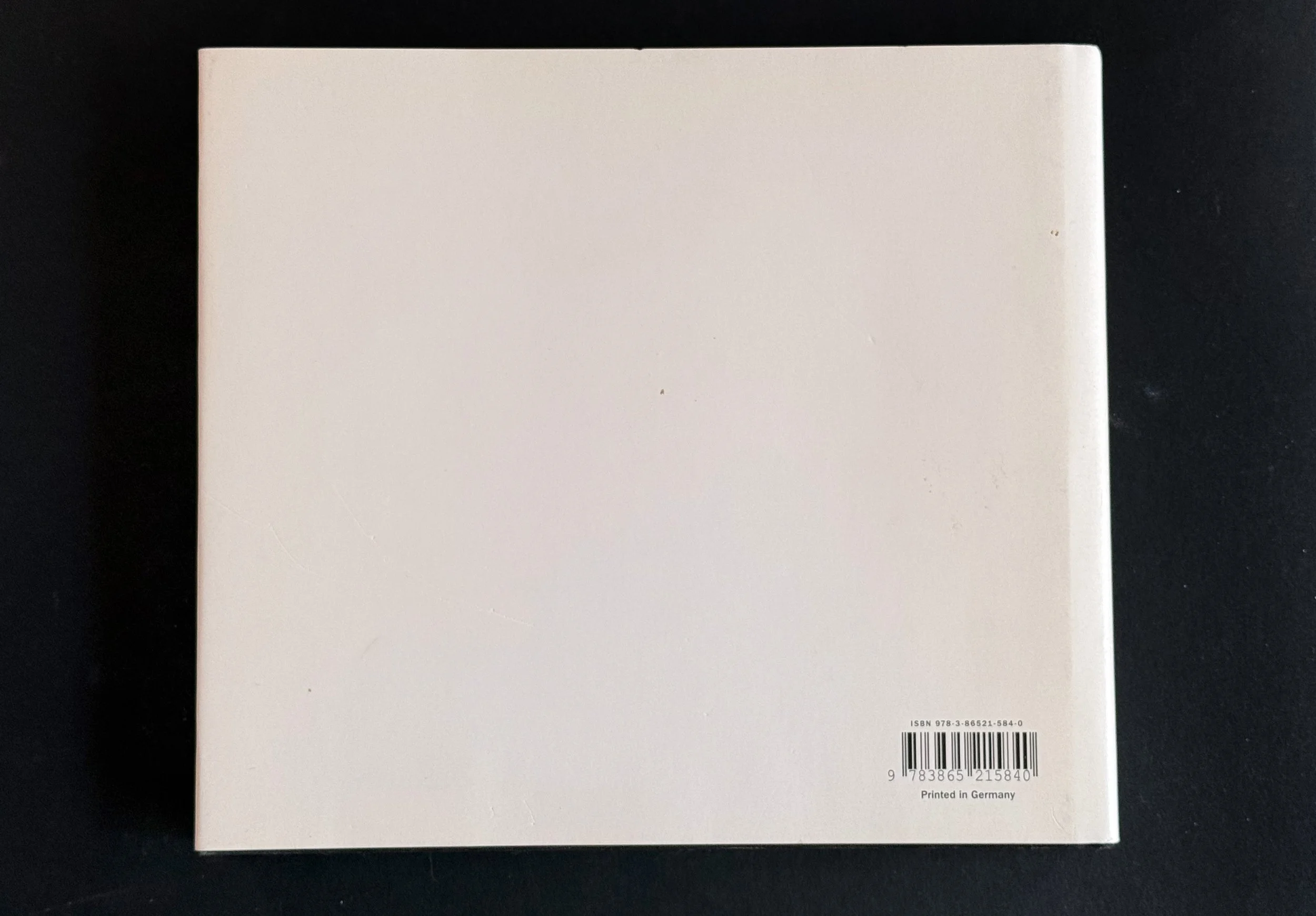 THE AMERICANS BACK.jpg