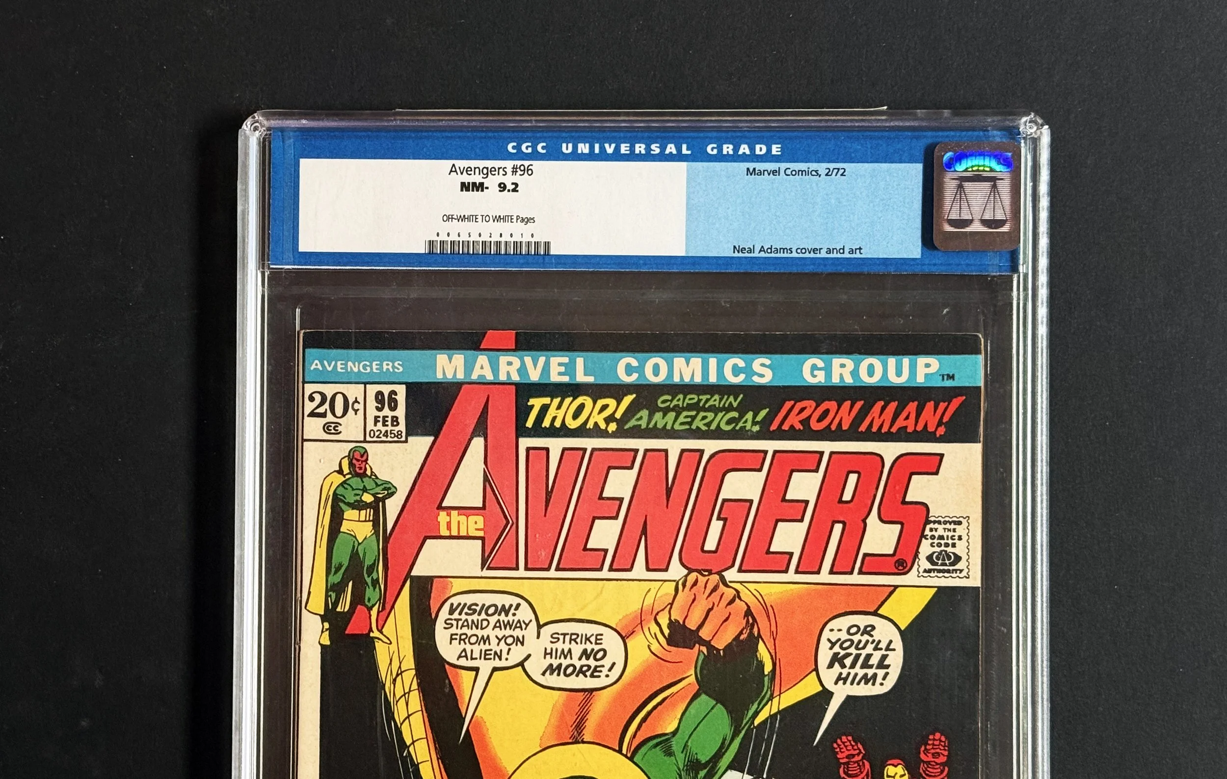 AVENGERS 96 Top.jpg