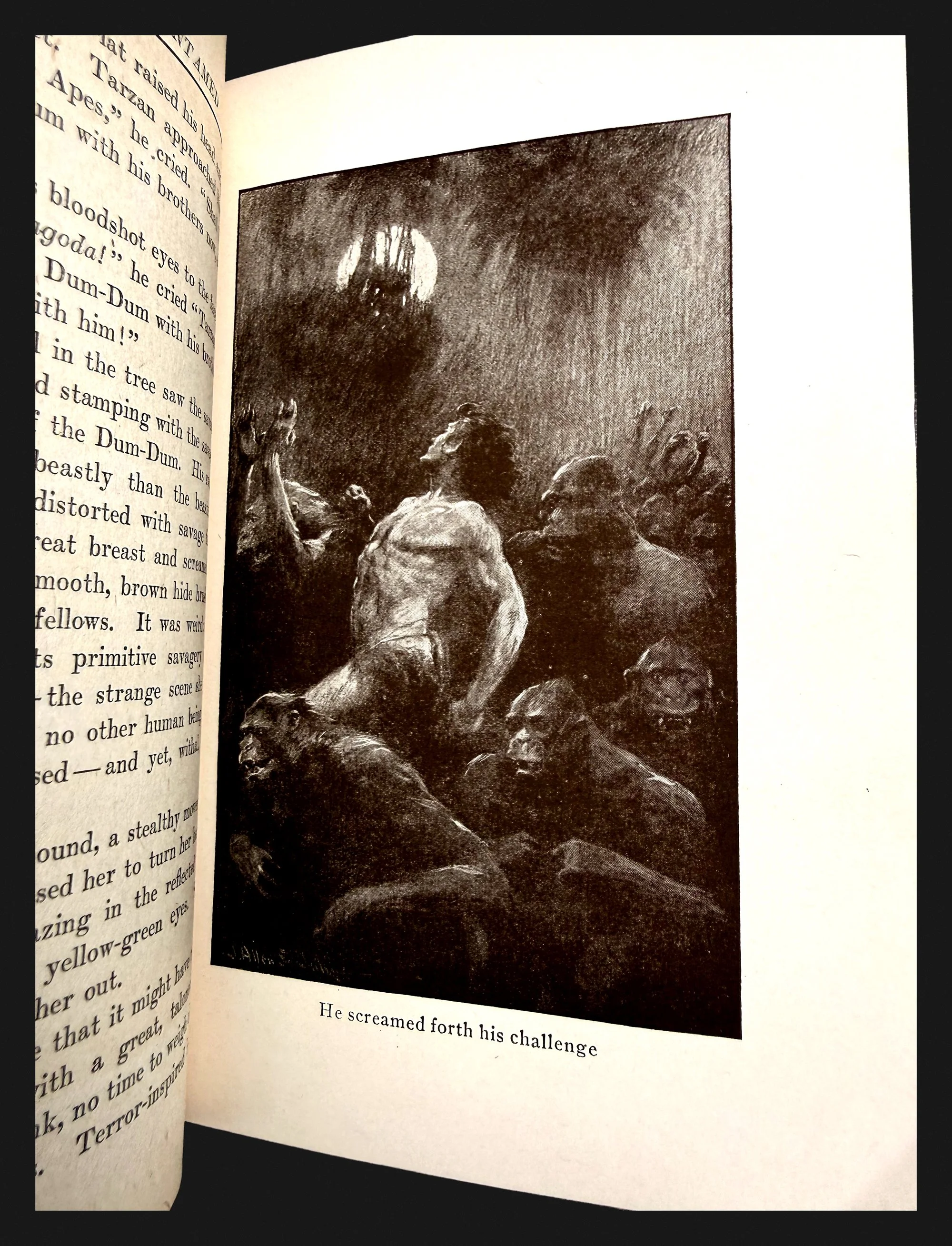 Tarzan the Untamed - 06 Illustration - IMG_5715.jpg