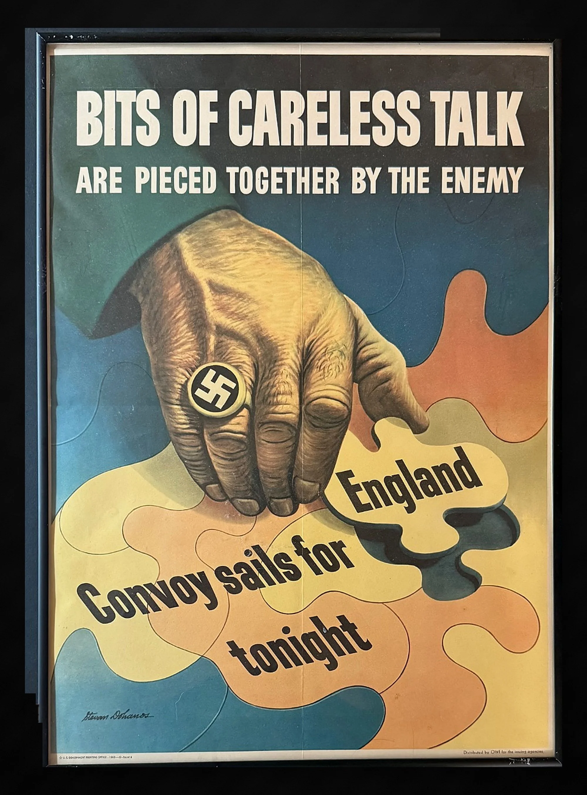 bits_of_careless_talk_front_2000w.jpg