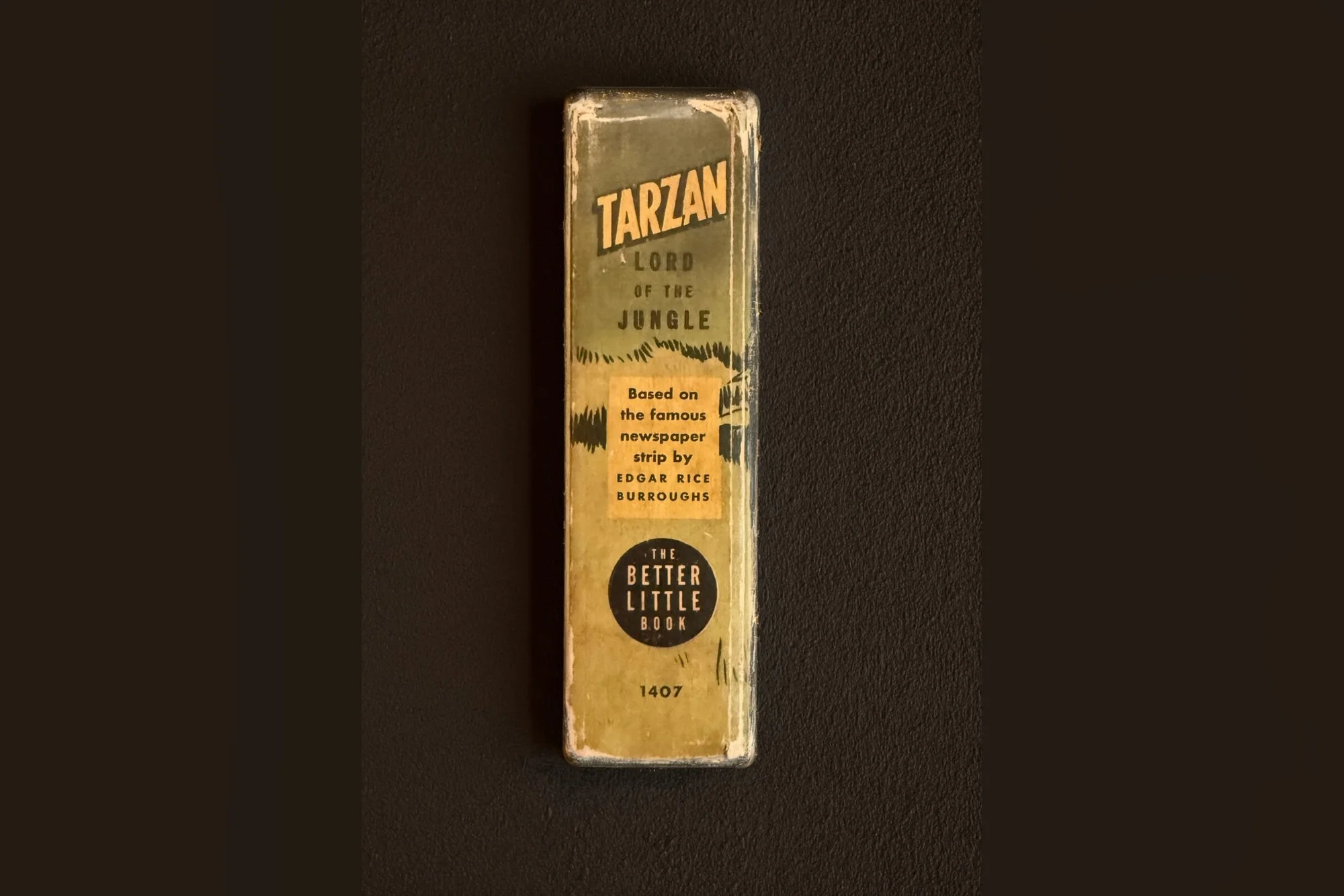 BLB_TARZAN_spine_web_3x2_2000w.jpg