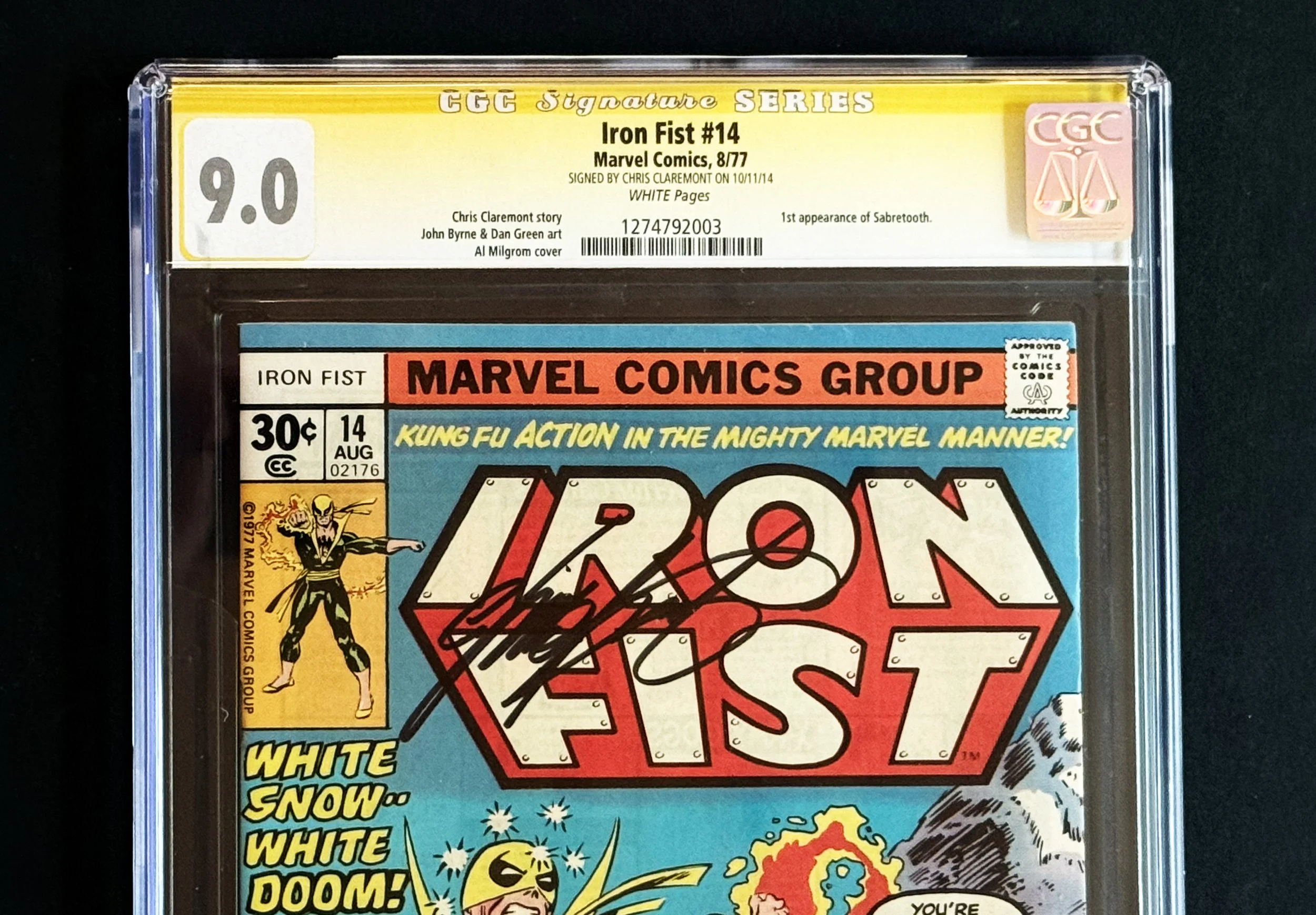 IRON FIST 14 TOP.jpg