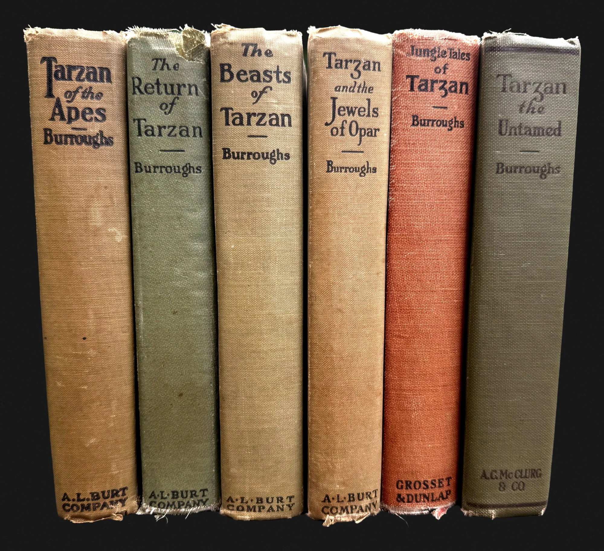 Set - 01 Spines - IMG_5697.jpg