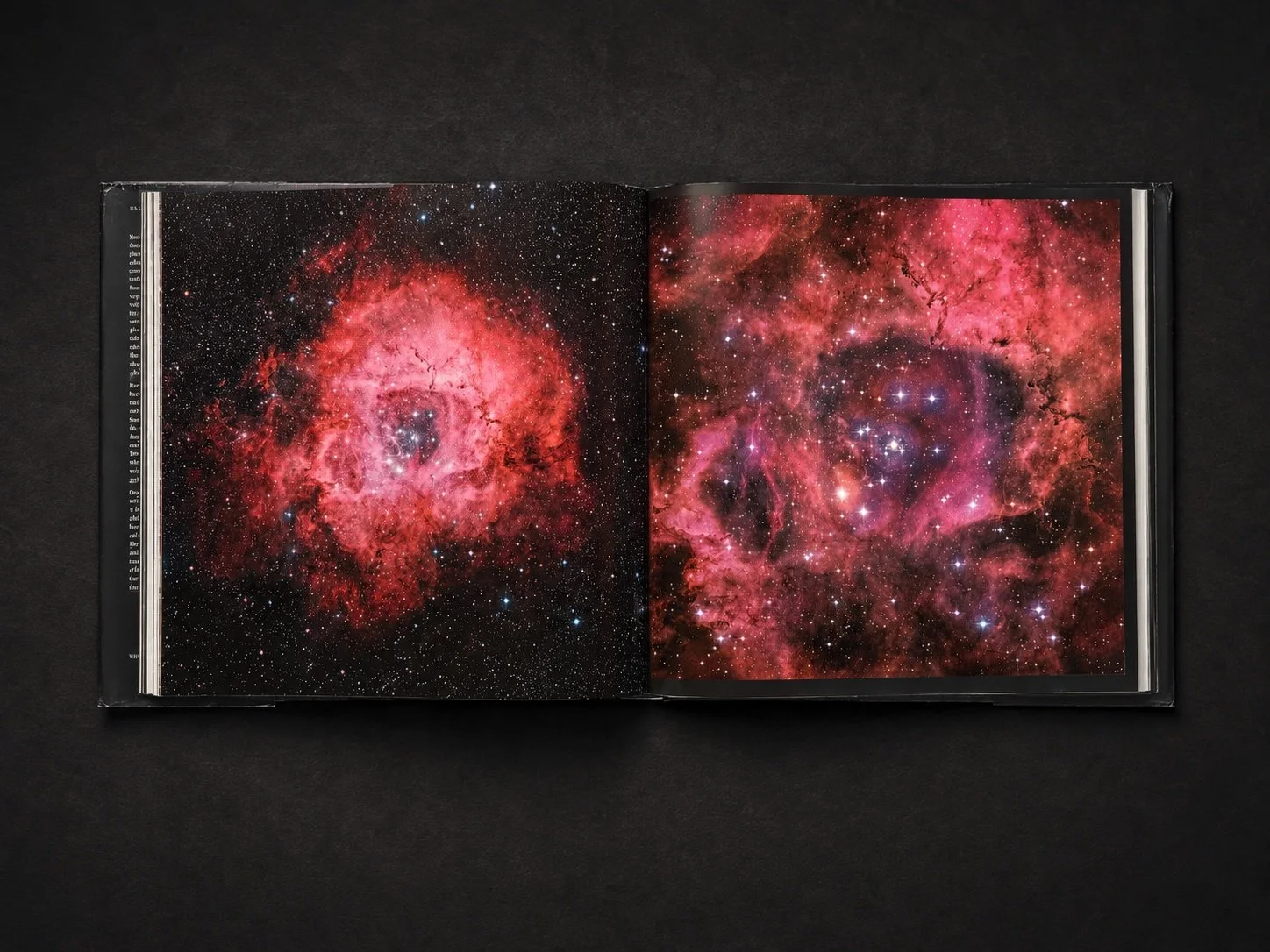 05_nebula_spread_4x3.jpg