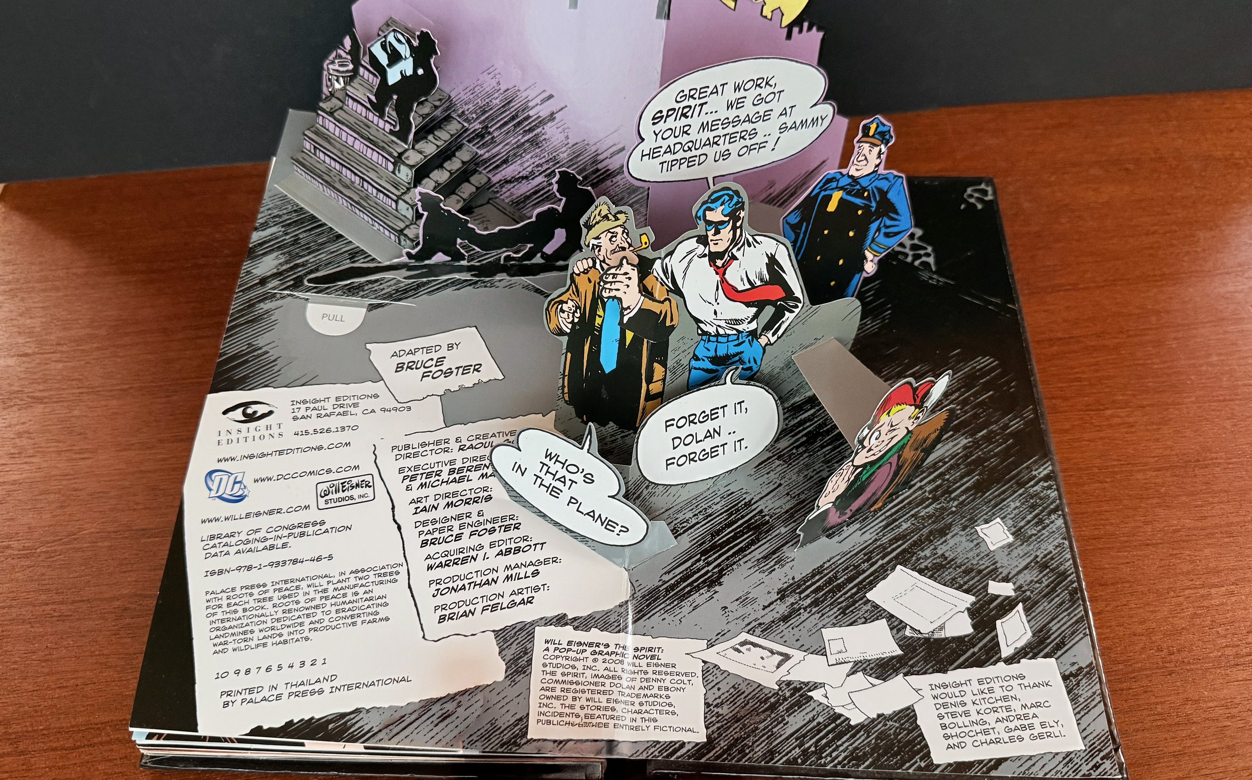 SPRIRIT POPUP END.jpg