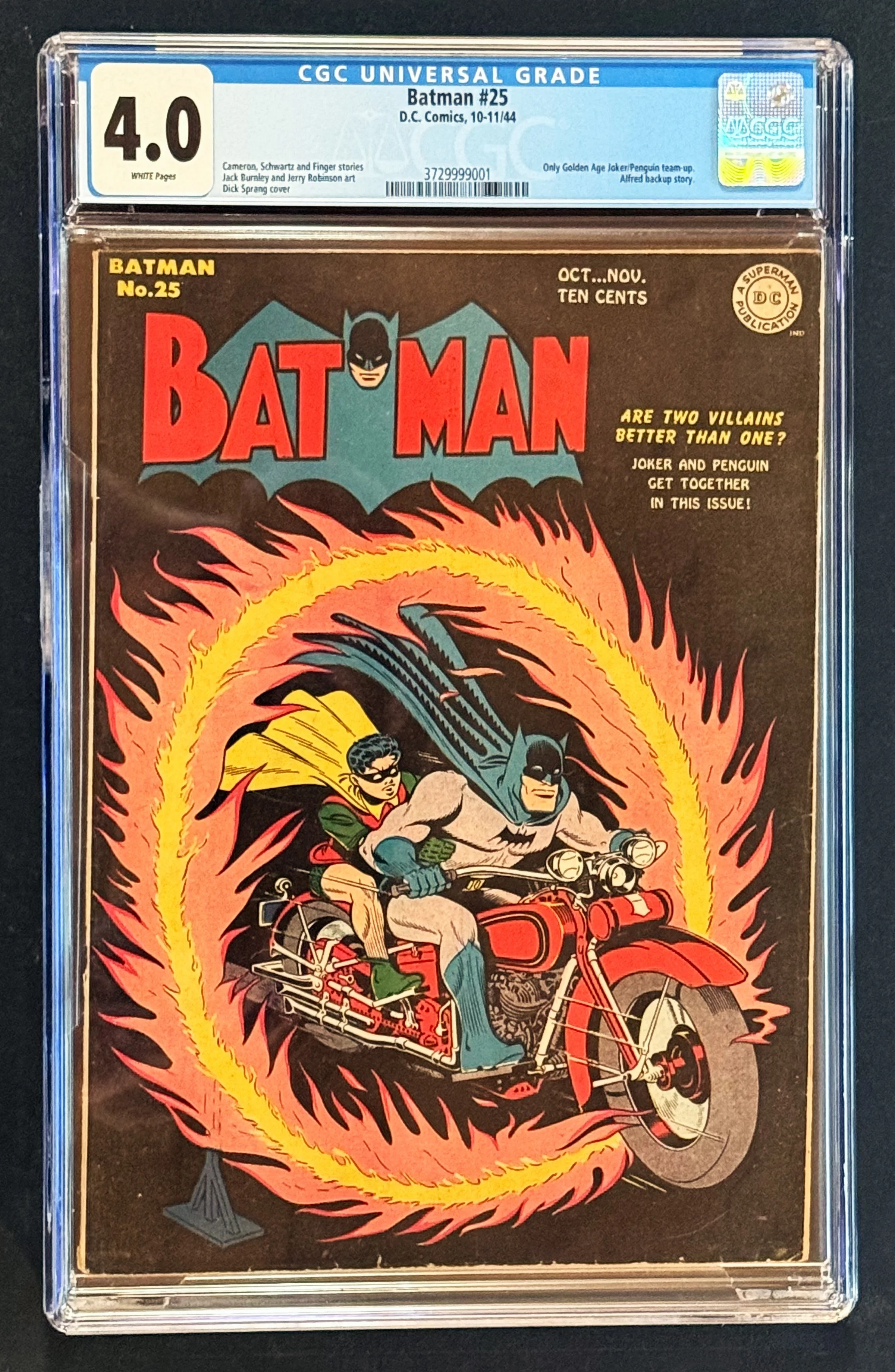 BATMAN 25 FRONT.jpg
