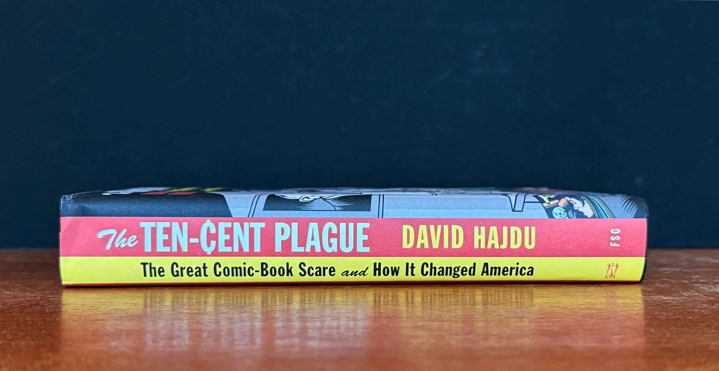 TEN CENT PLAGUE SPINE.jpg