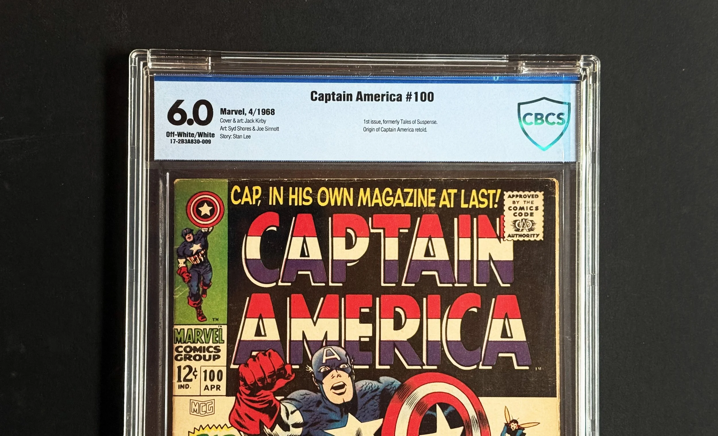 CAP 100 6.0_Front.jpg