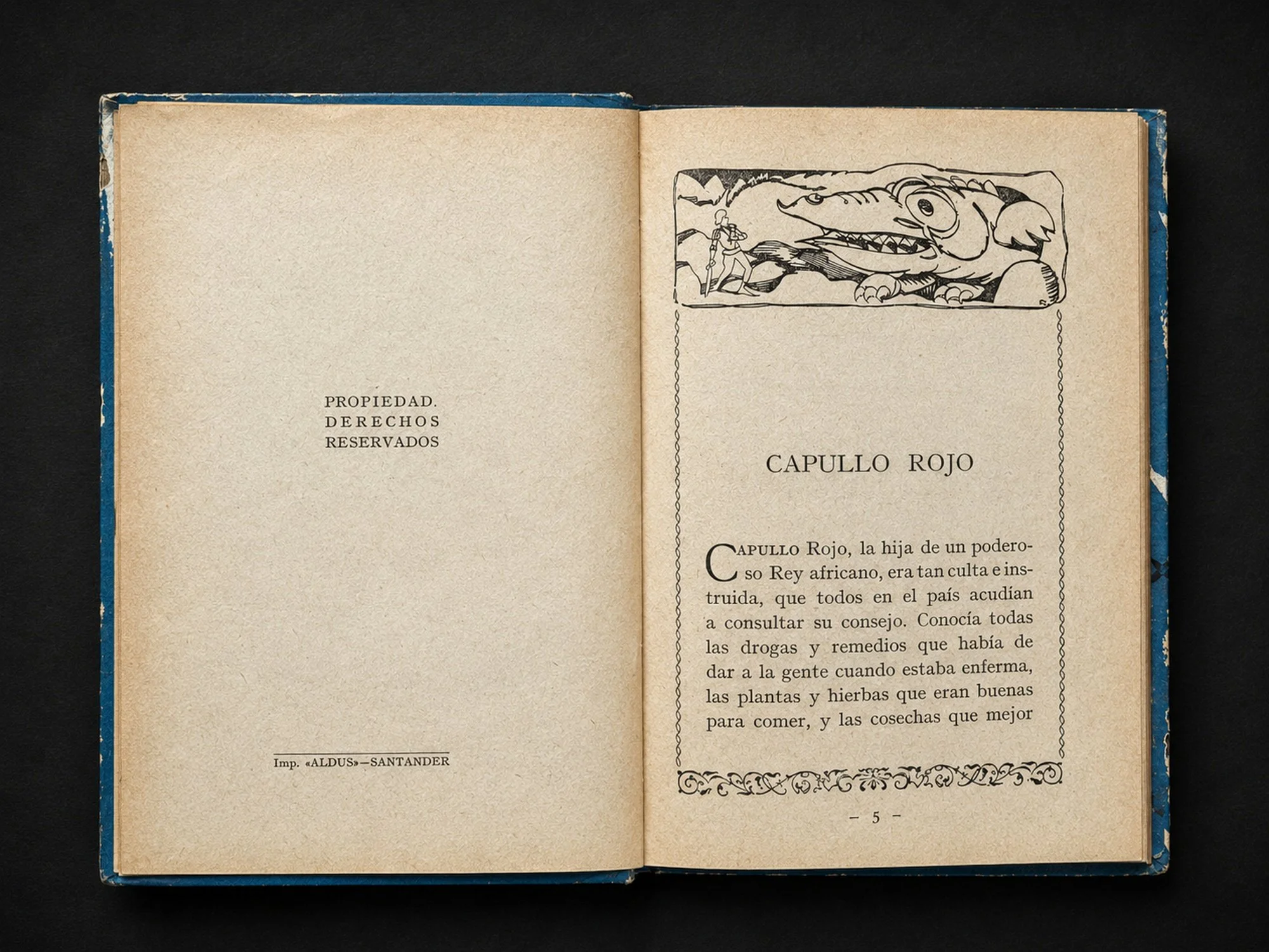 capullo_rojo_story_start_spread_2000w.jpg