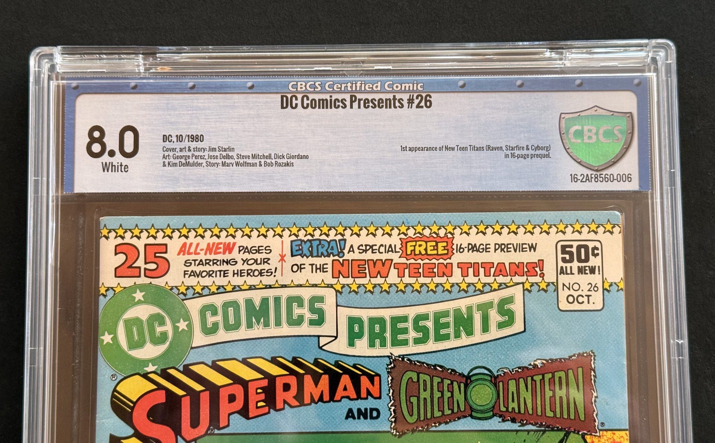 DC PRESENTS 26 TOP.jpg