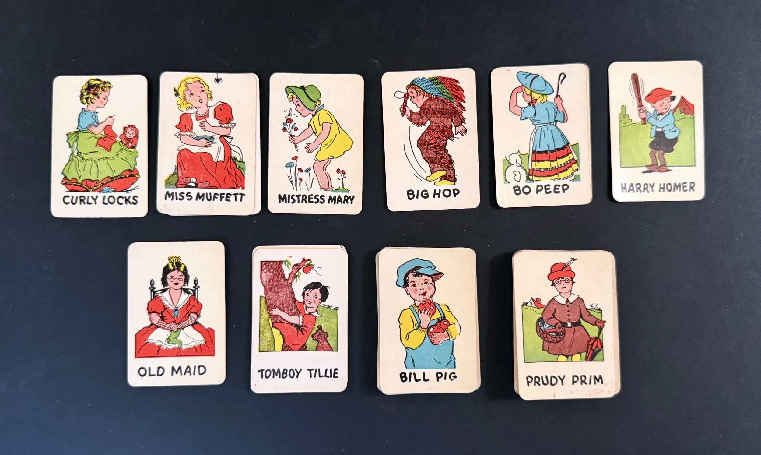 LOG CARDS.jpg